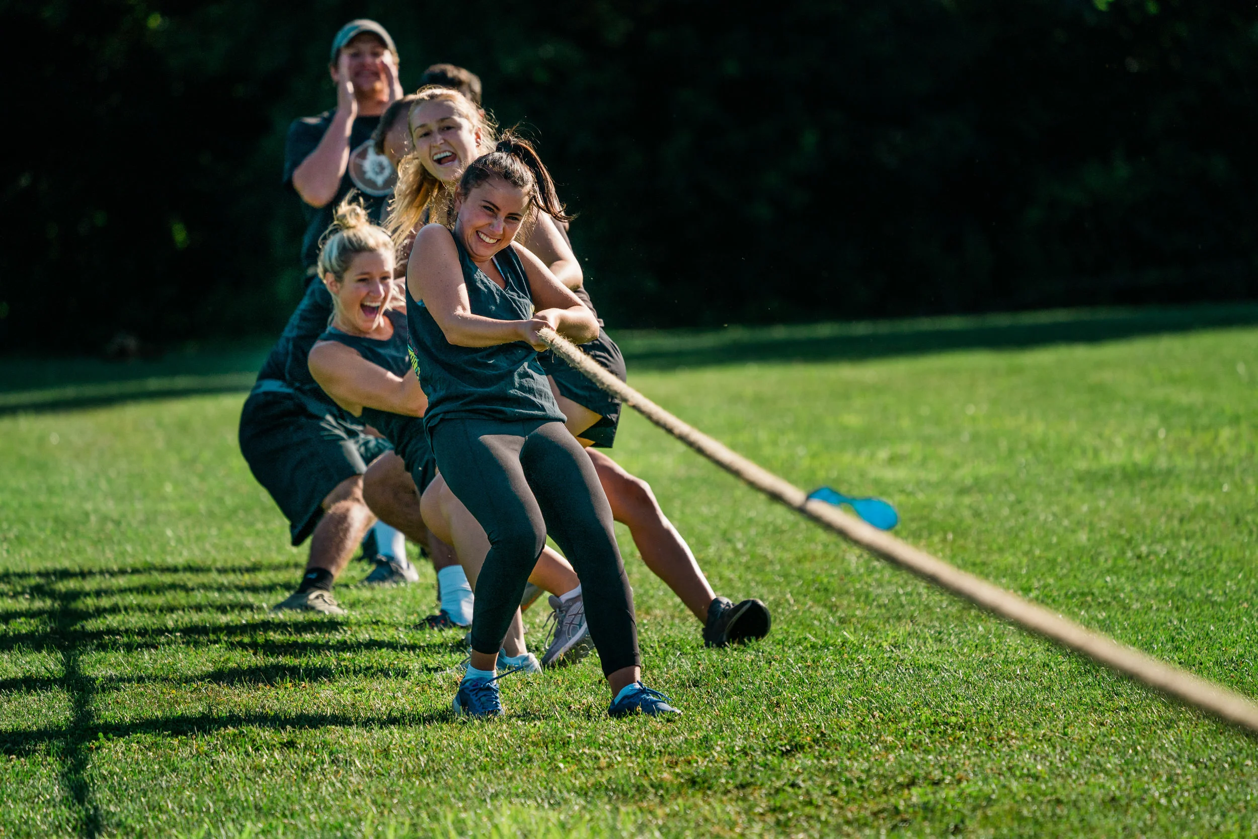NEWS_FH_Fitness_Challenge_PO-17.jpg