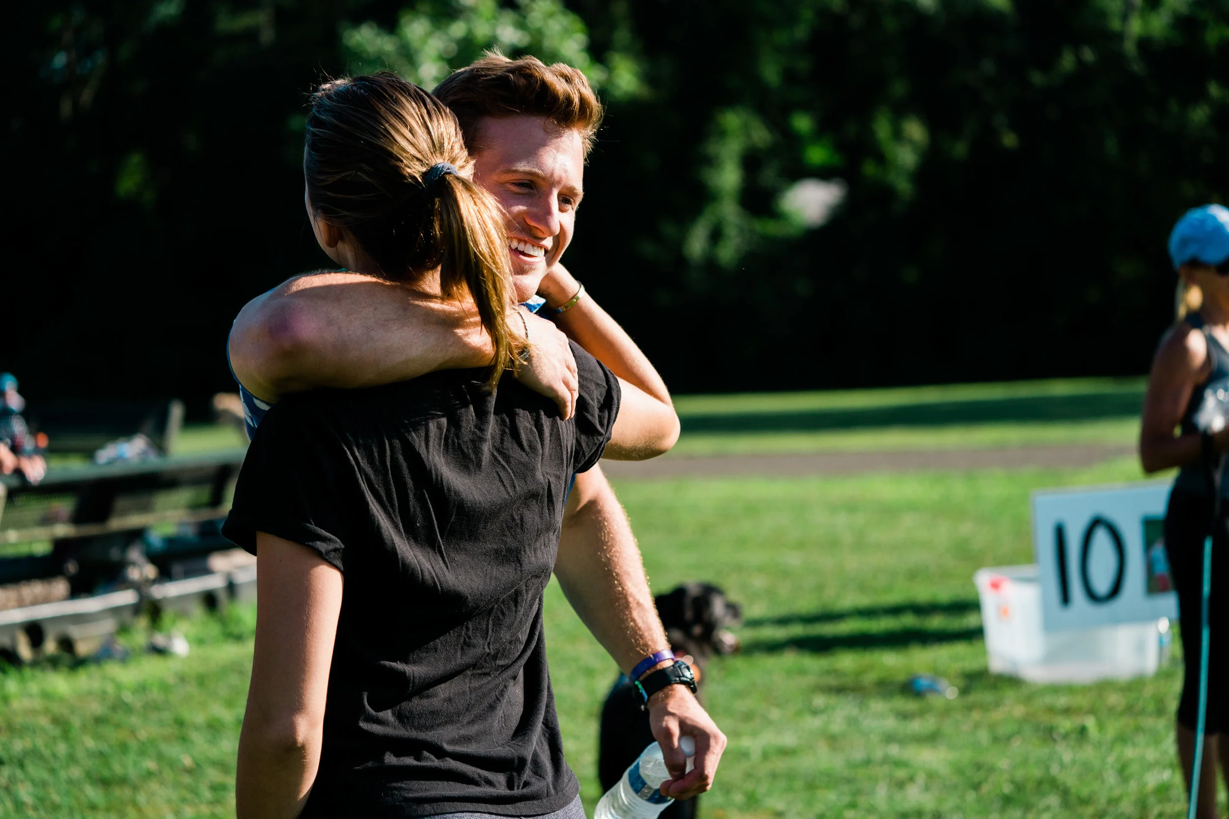 NEWS_FH_Fitness_Challenge_PO-18.jpg