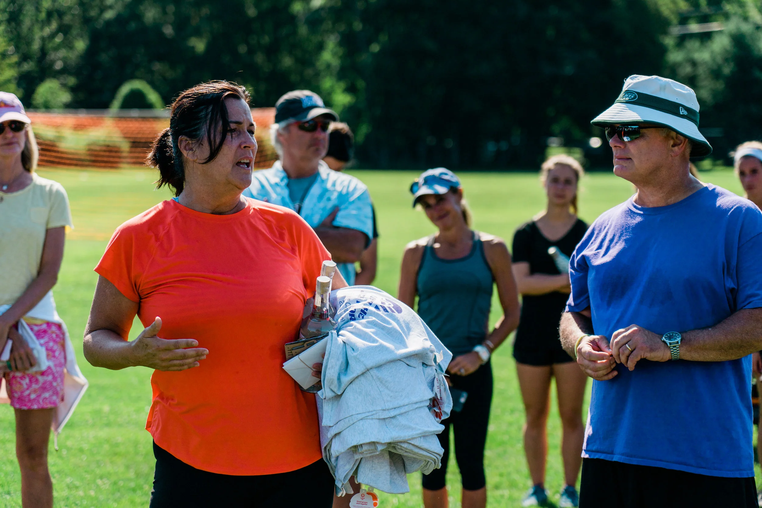NEWS_FH_Fitness_Challenge_PO-36.jpg