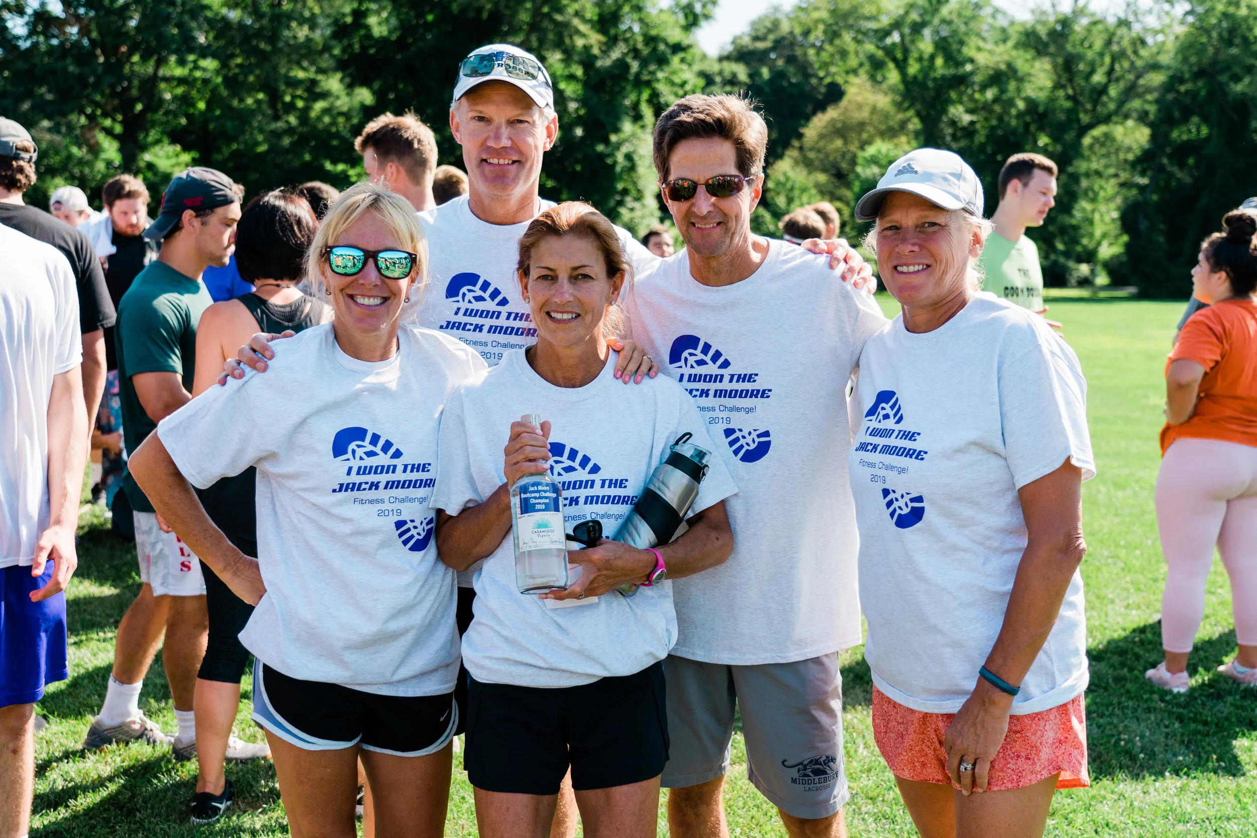 NEWS_FH_Fitness_Challenge_PO-38.jpg