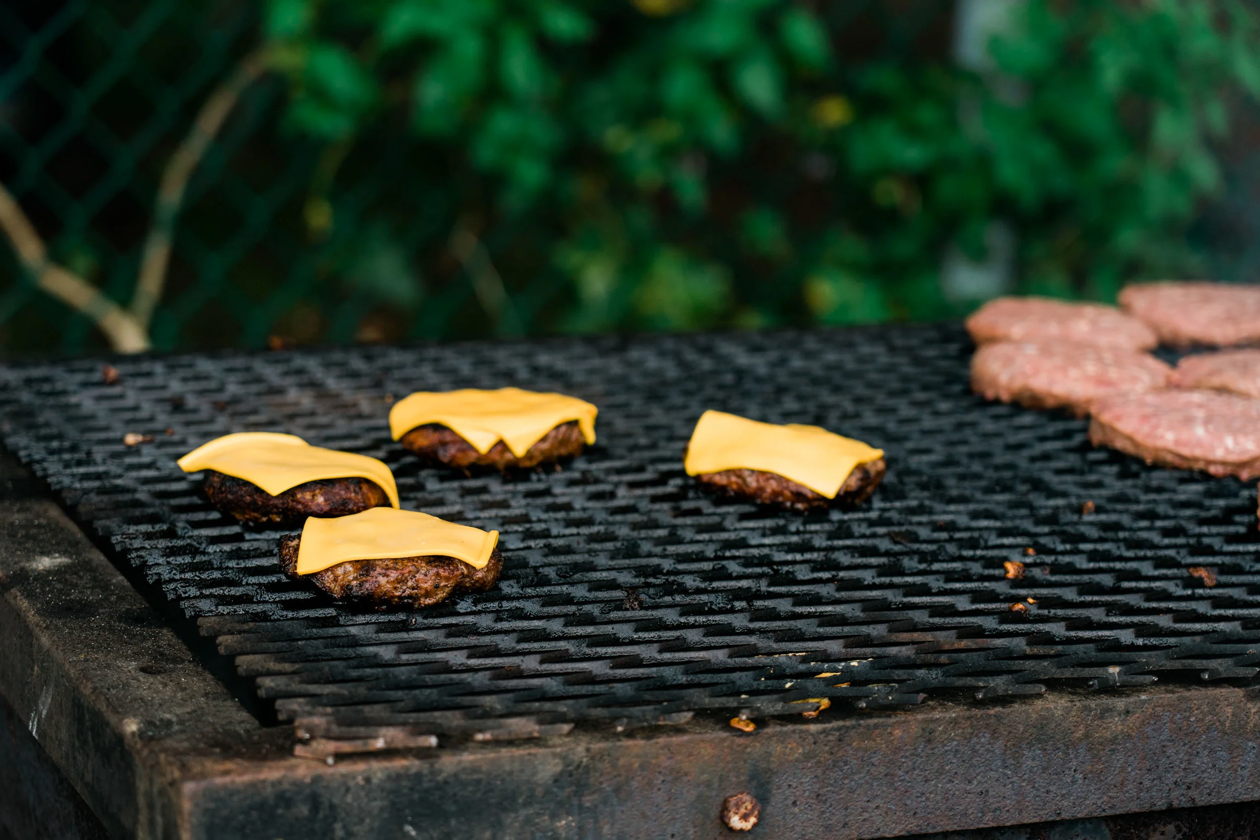 NEWS_RB_Lunch_Break_Picnic_PO-20.jpg