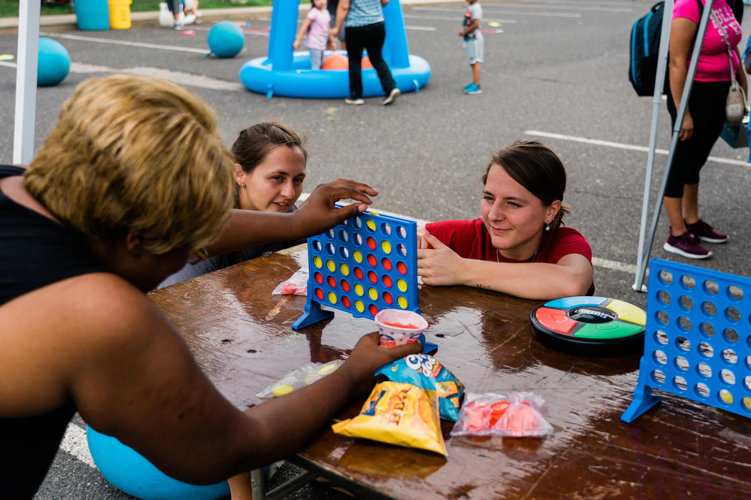 NEWS_RB_Lunch_Break_Picnic_PO-23.jpg