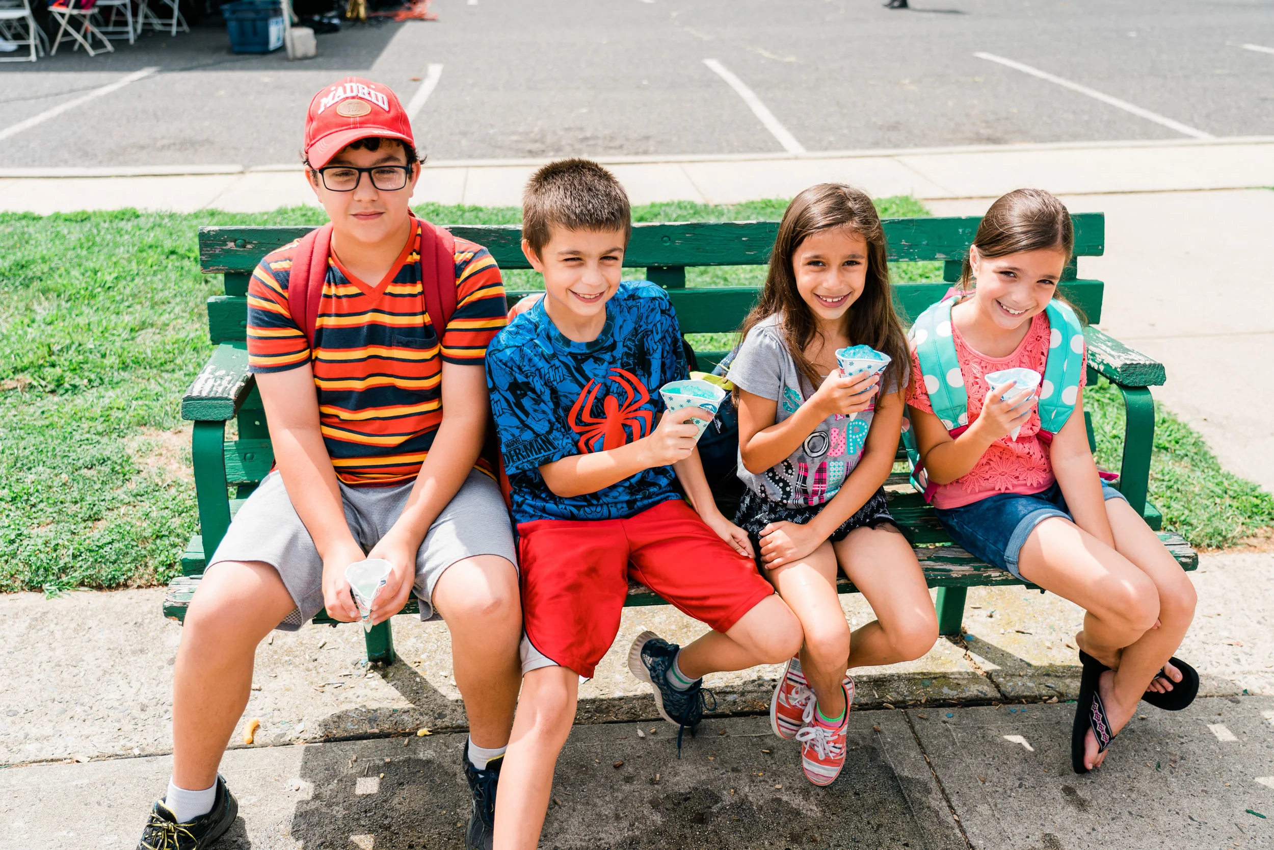 NEWS_RB_Lunch_Break_Picnic_PO-28.jpg