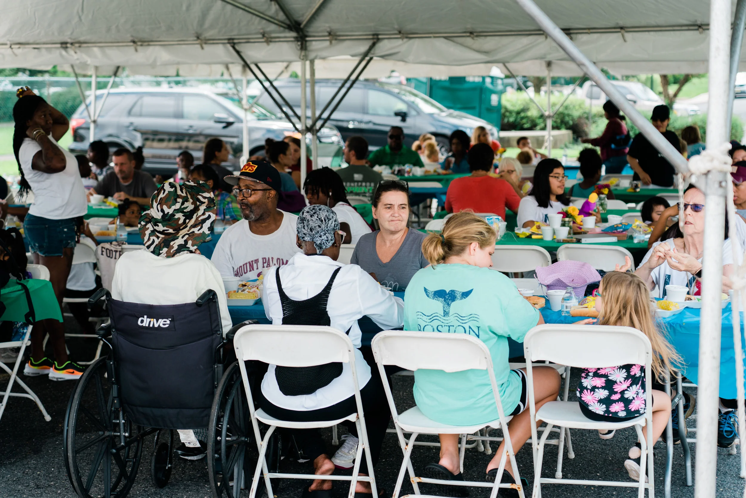 NEWS_RB_Lunch_Break_Picnic_PO-34.jpg