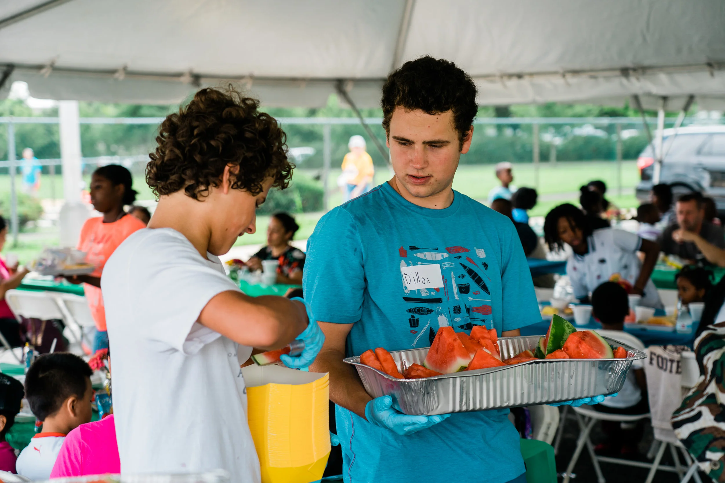 NEWS_RB_Lunch_Break_Picnic_PO-35.jpg