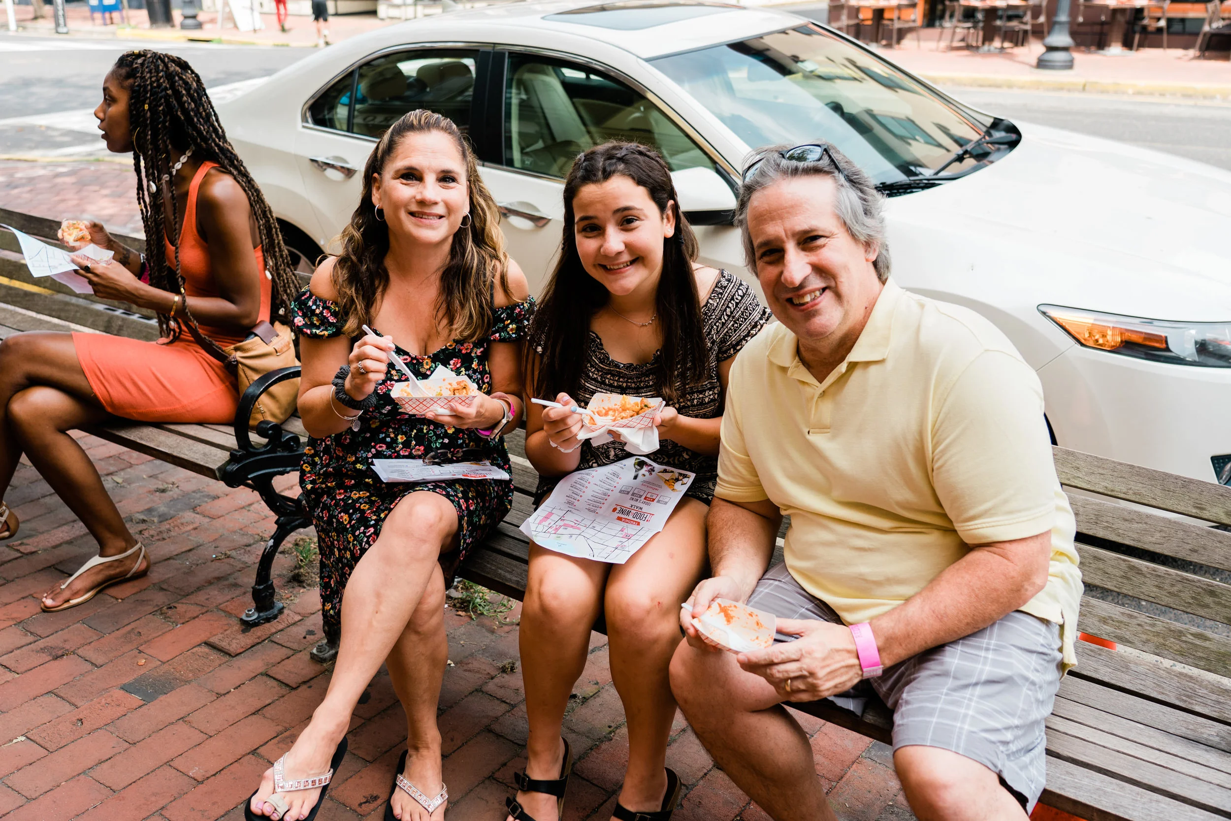 TOWNS_RB_Food_Wine_PO-9.jpg