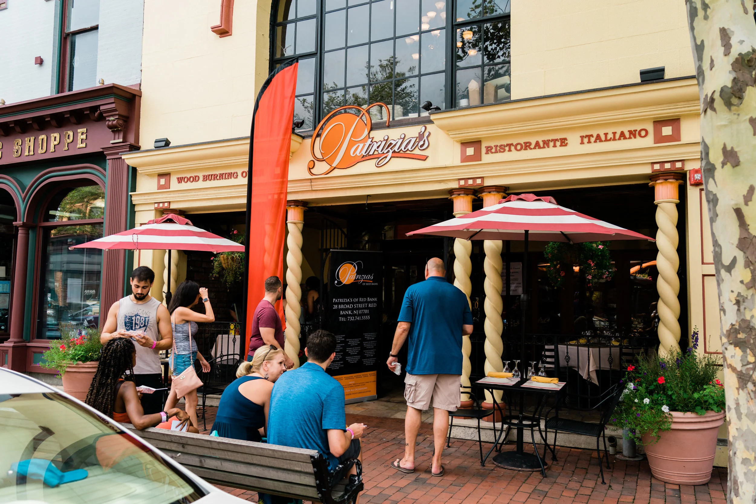 TOWNS_RB_Food_Wine_PO-11.jpg