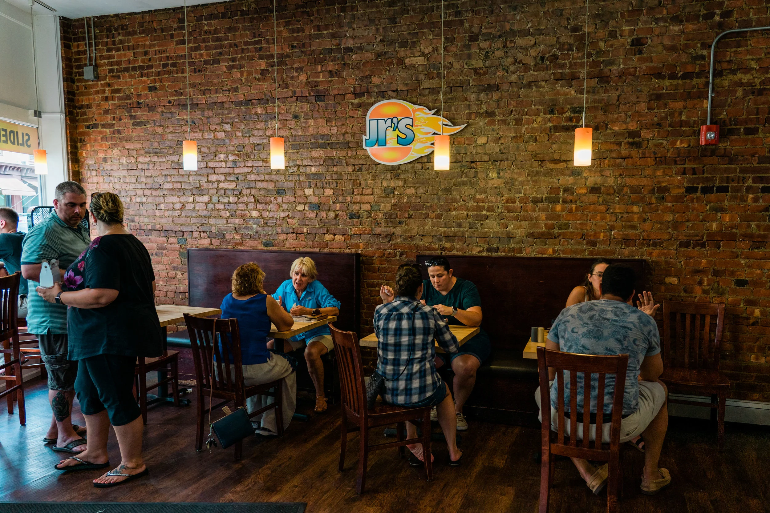 TOWNS_RB_Food_Wine_PO-12.jpg