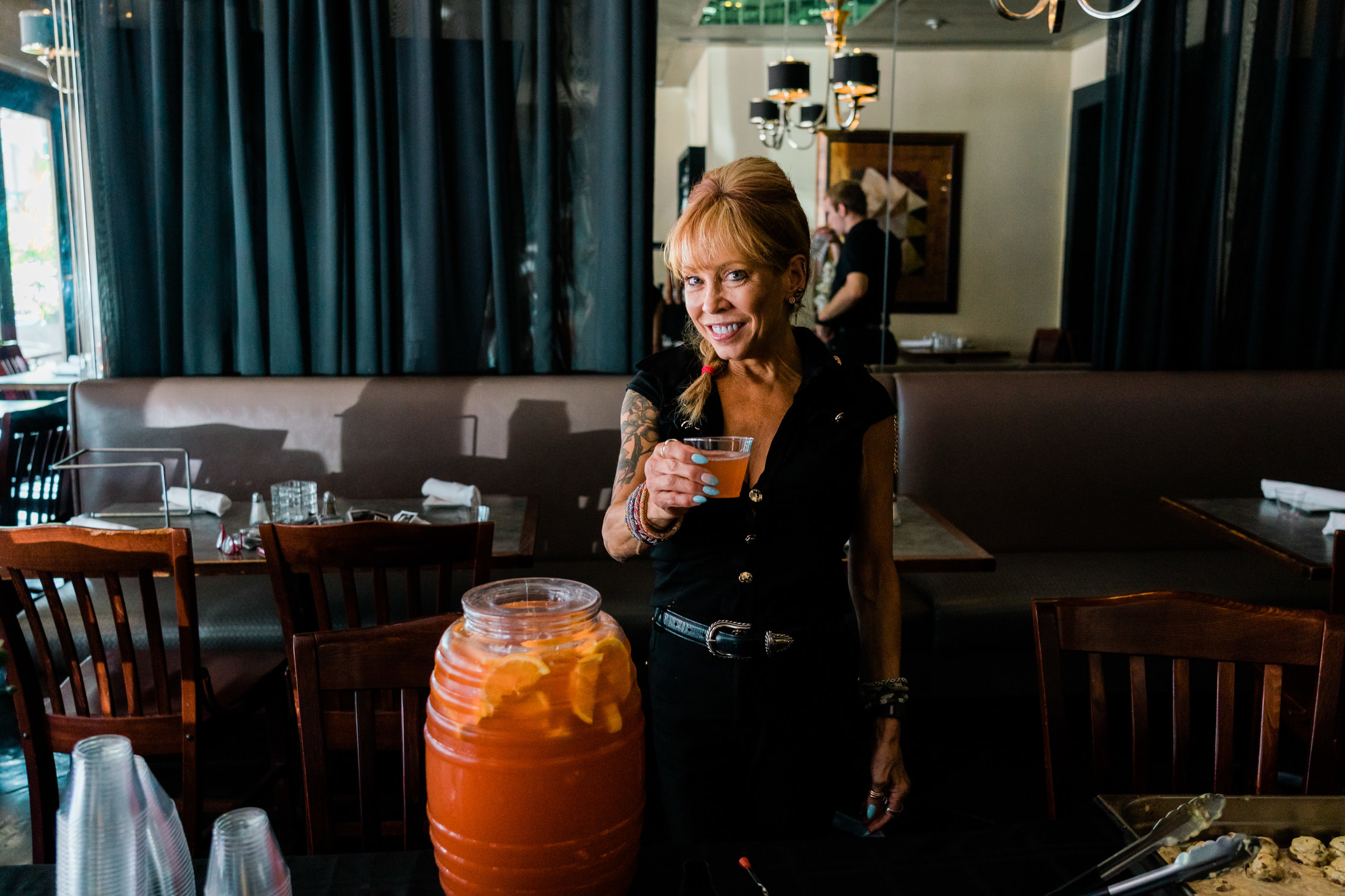 TOWNS_RB_Food_Wine_PO-15.jpg