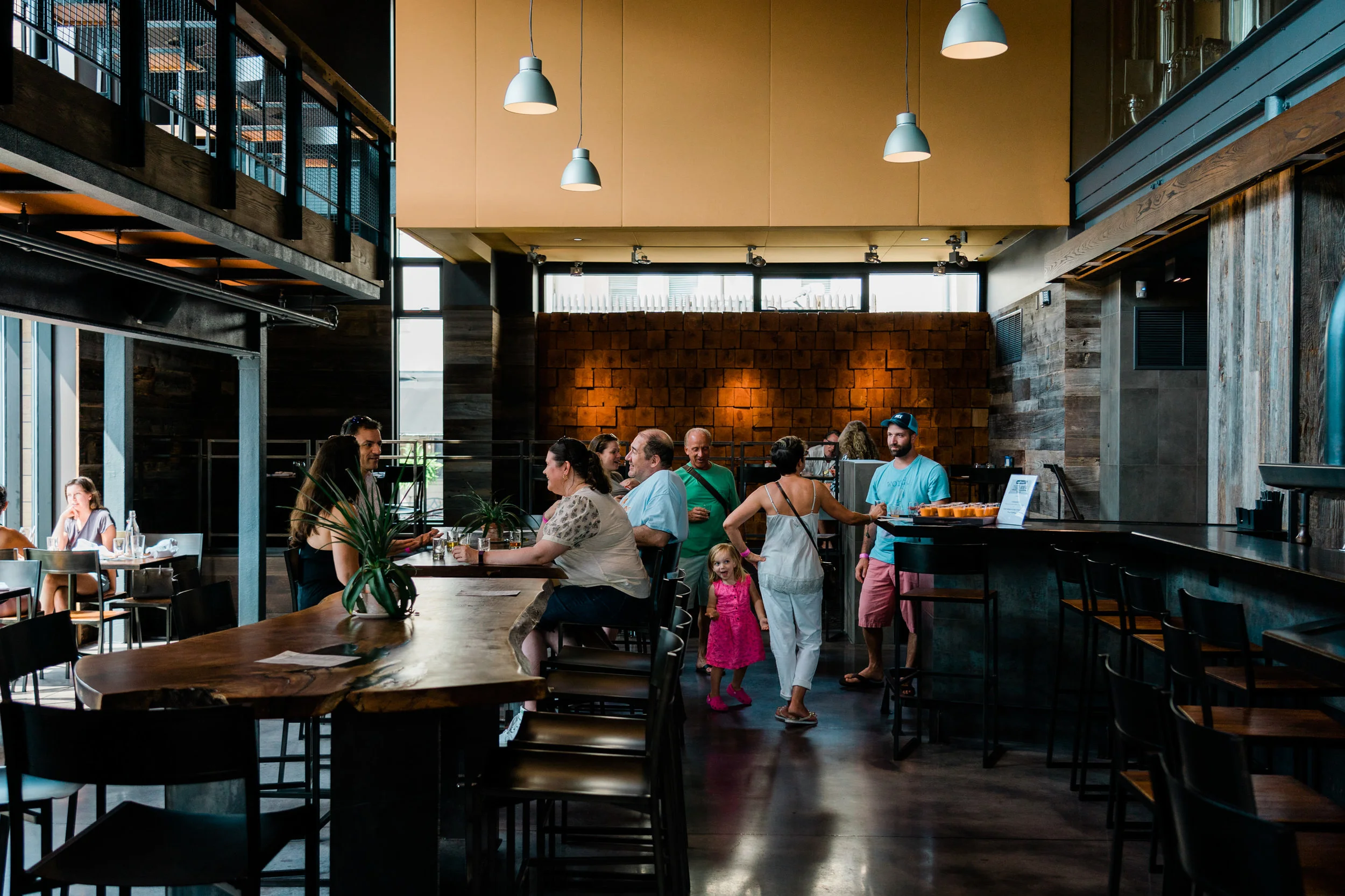 TOWNS_RB_Food_Wine_PO-17.jpg