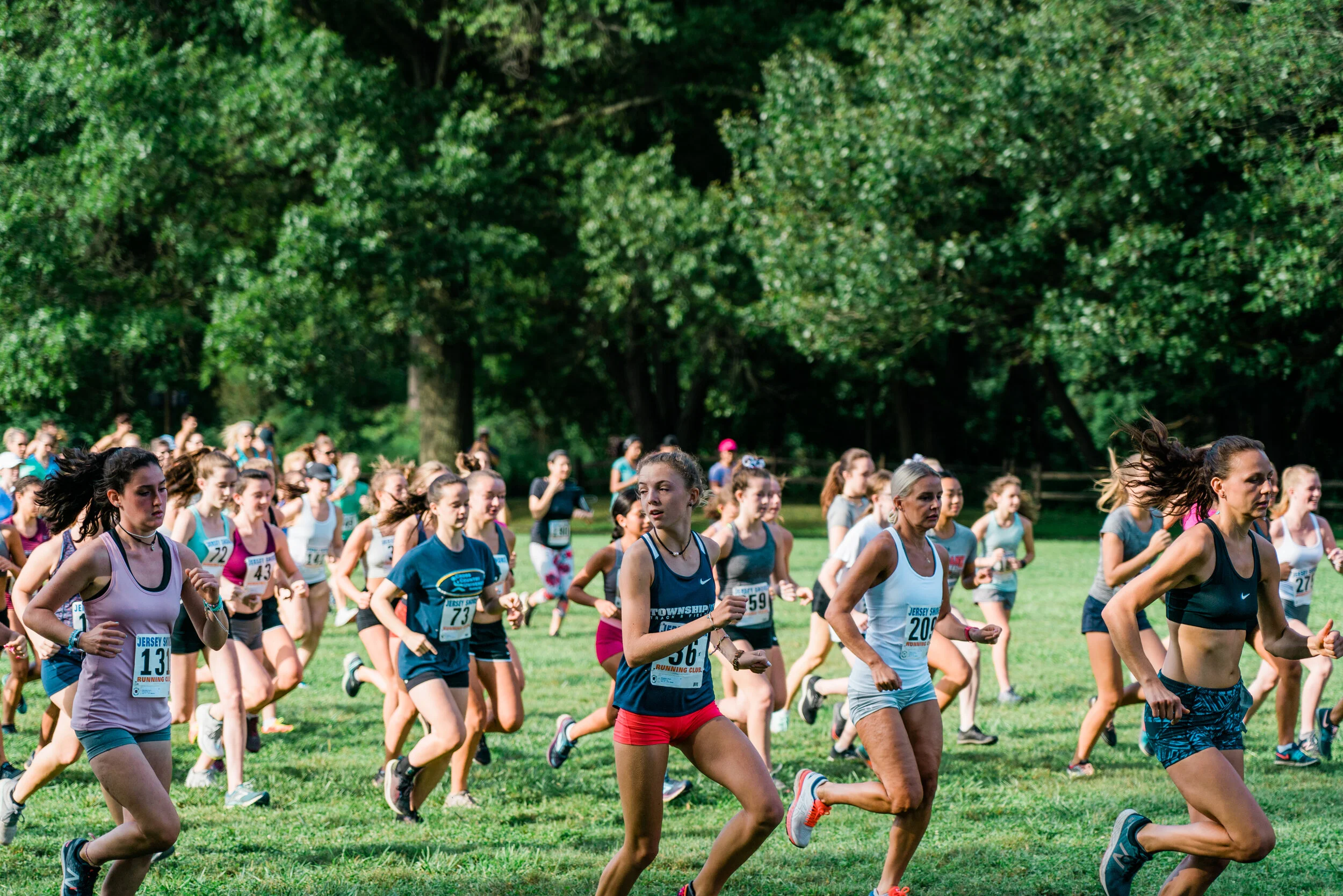 NEWS_Holmdel_Saturday_In_The_Park_5k_PO-7.jpg