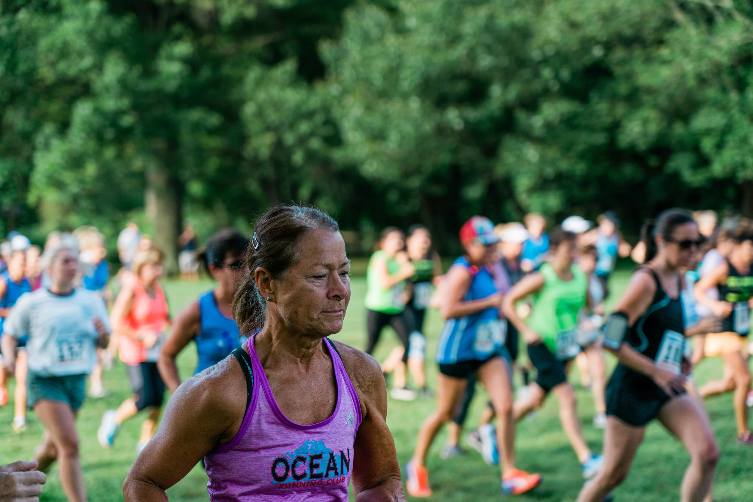 NEWS_Holmdel_Saturday_In_The_Park_5k_PO-9.jpg
