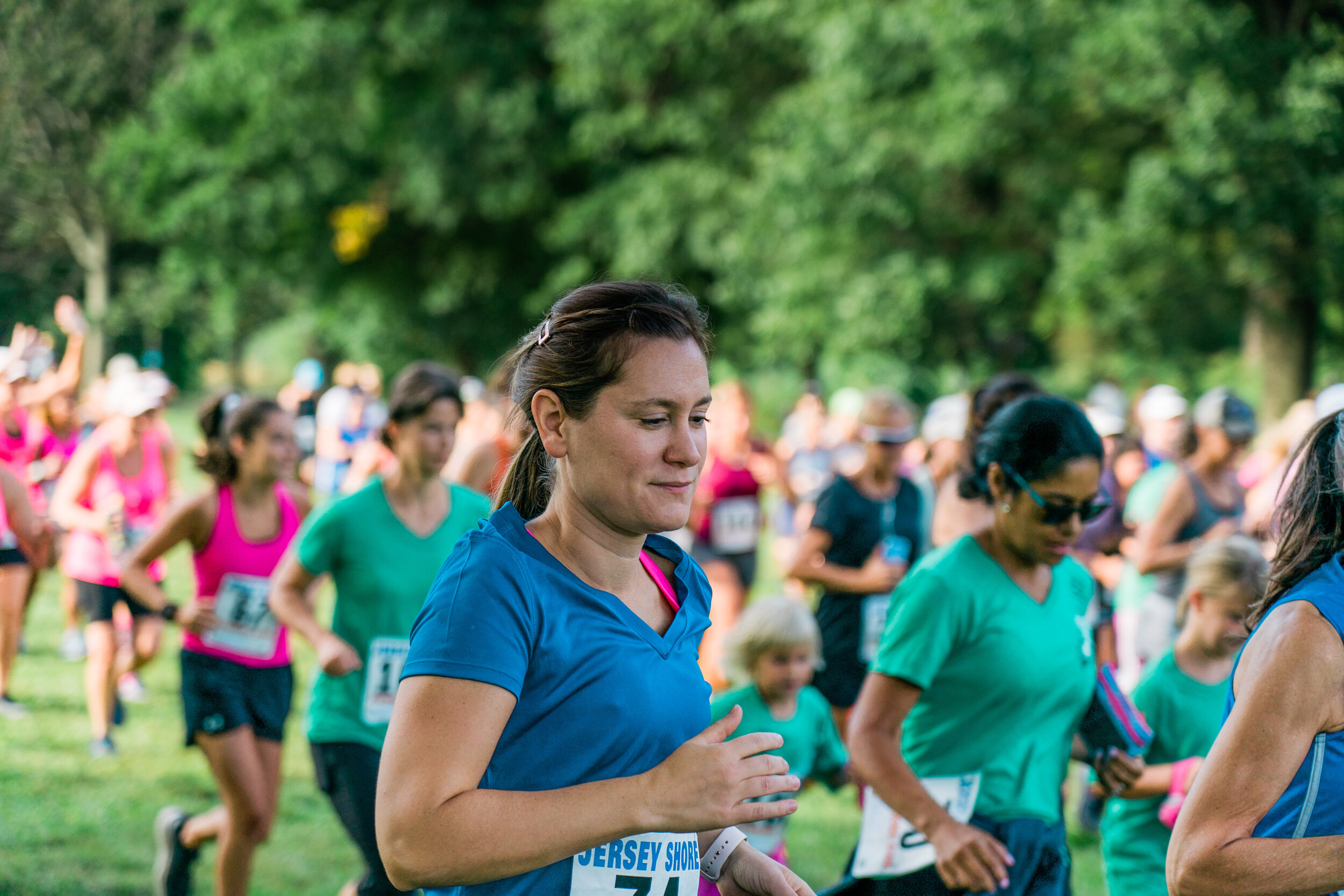 NEWS_Holmdel_Saturday_In_The_Park_5k_PO-10.jpg