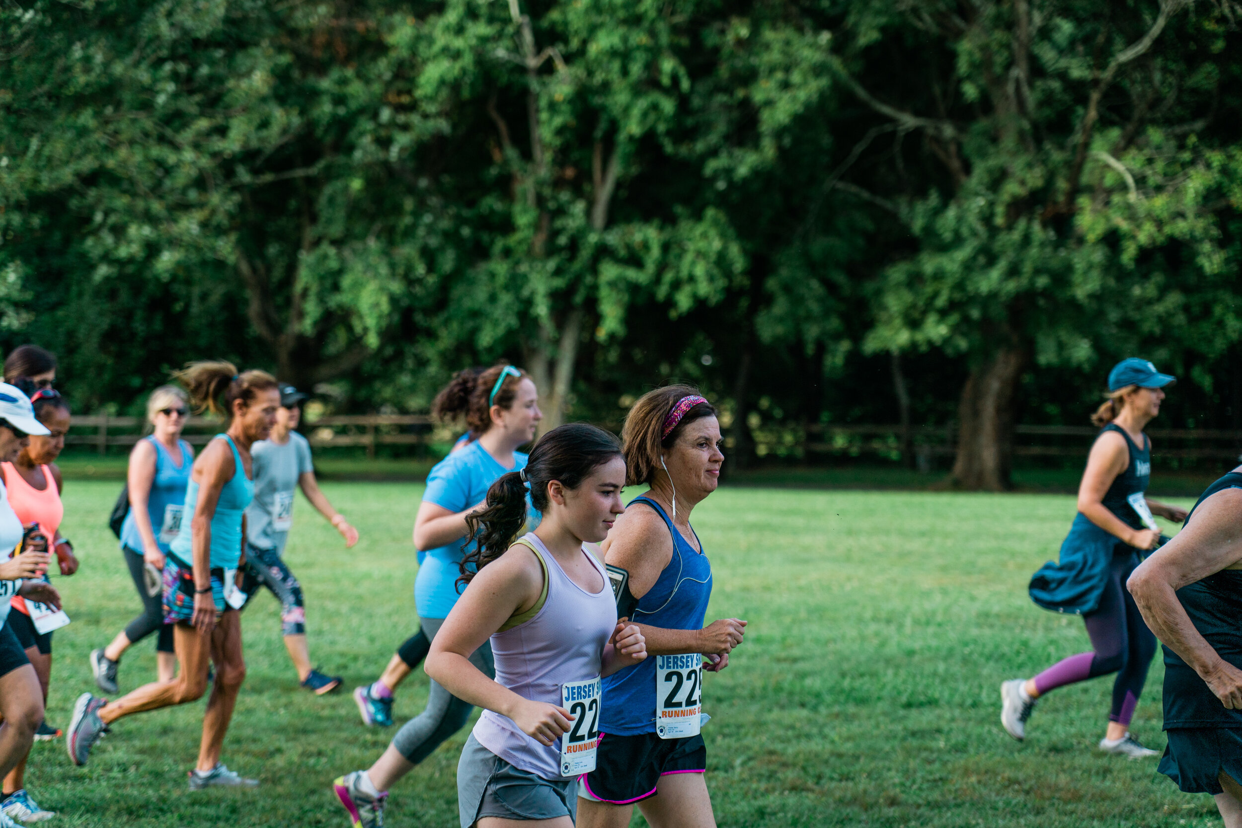 NEWS_Holmdel_Saturday_In_The_Park_5k_PO-13.jpg
