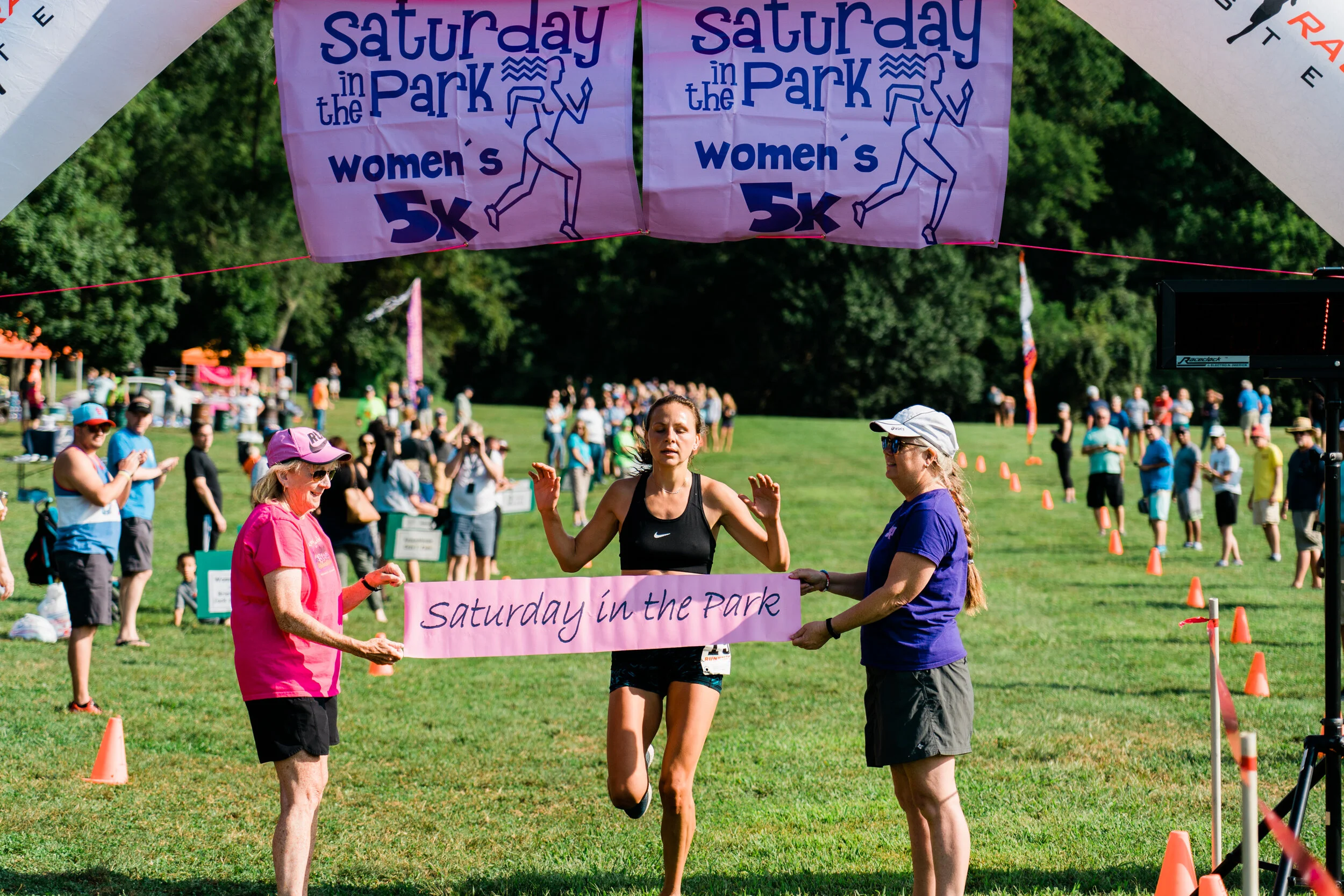 NEWS_Holmdel_Saturday_In_The_Park_5k_PO-14.jpg