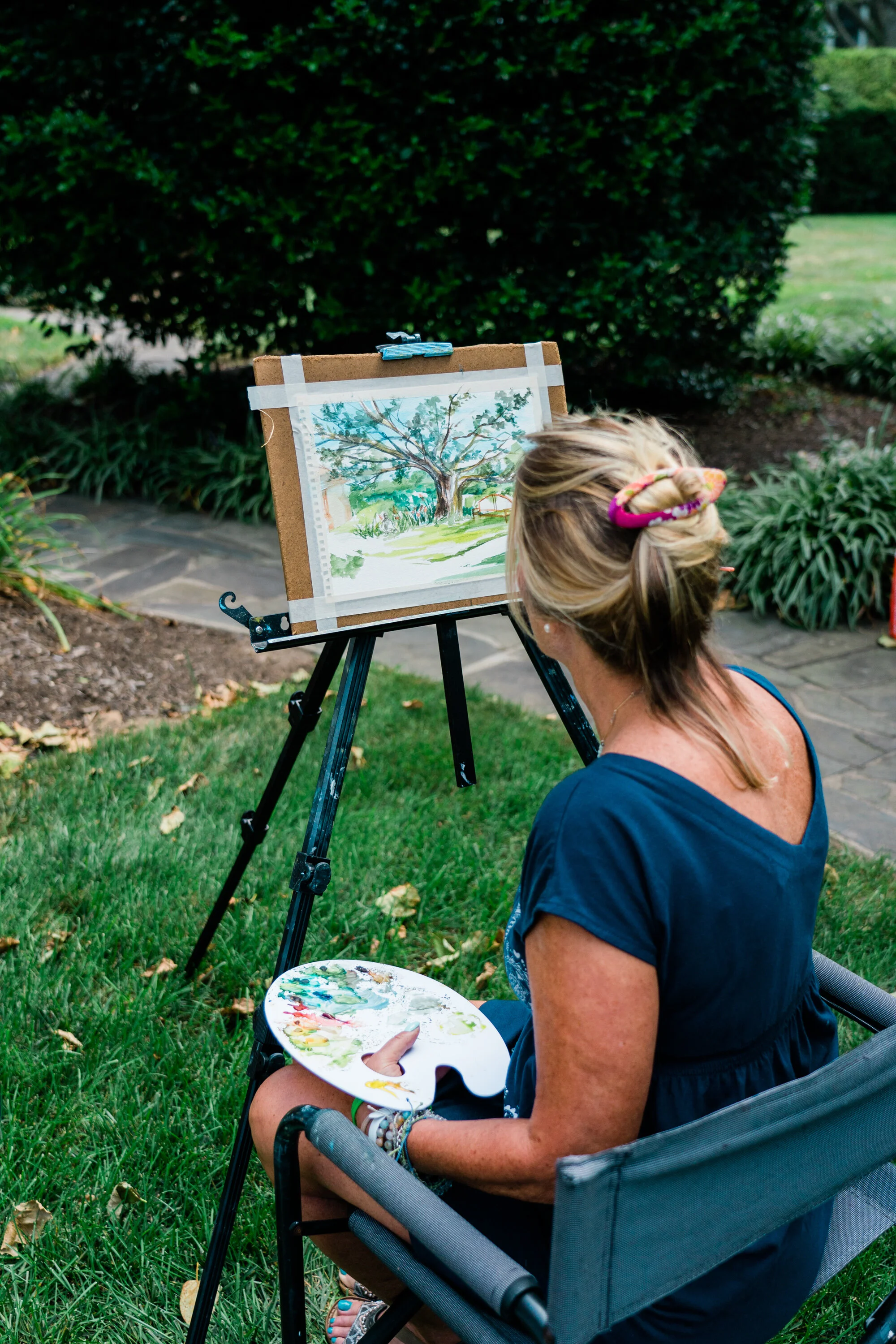 News_Labor_Day_Weekend_Activities-25.jpg