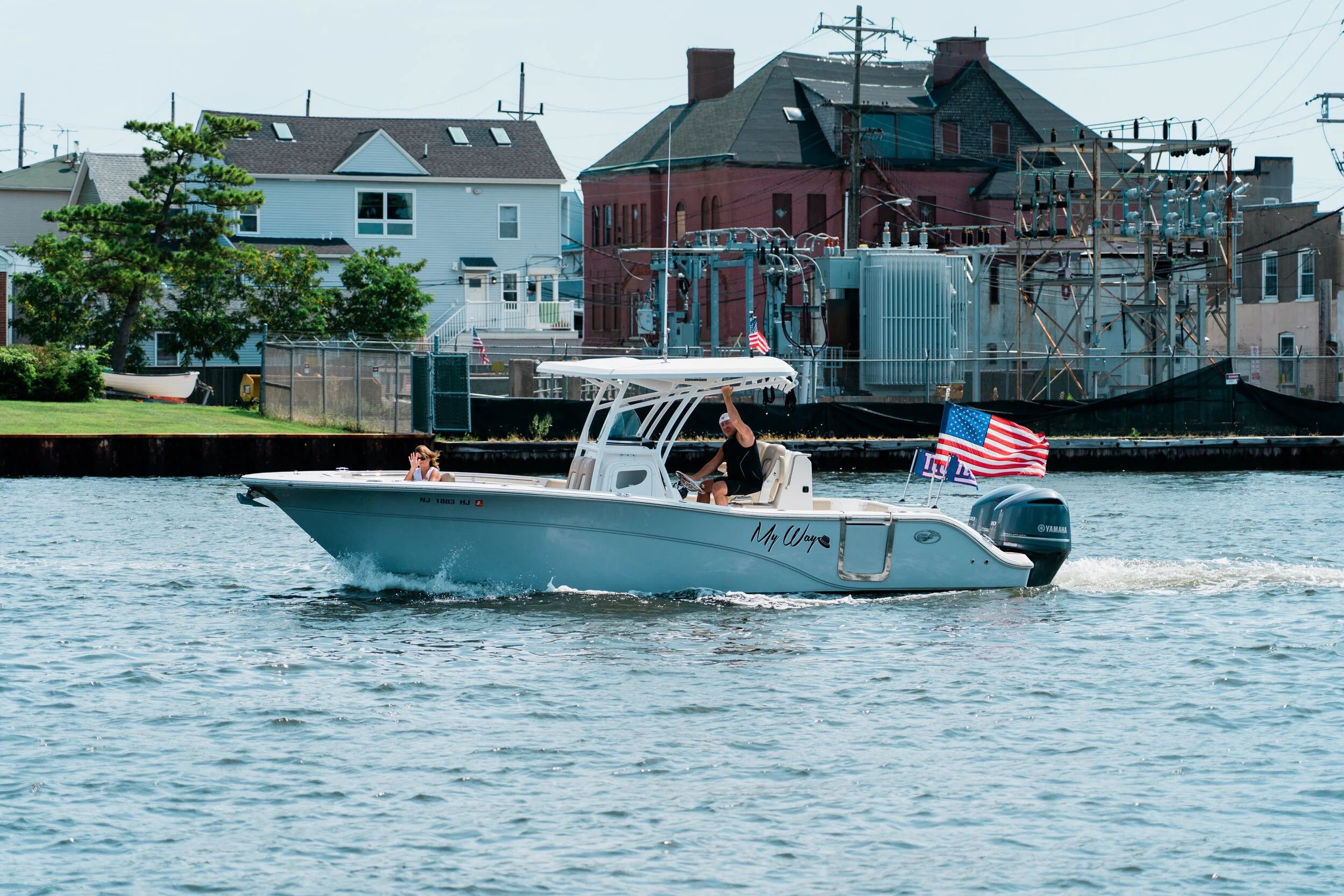 News_Labor_Day_Weekend_Activities-29.jpg