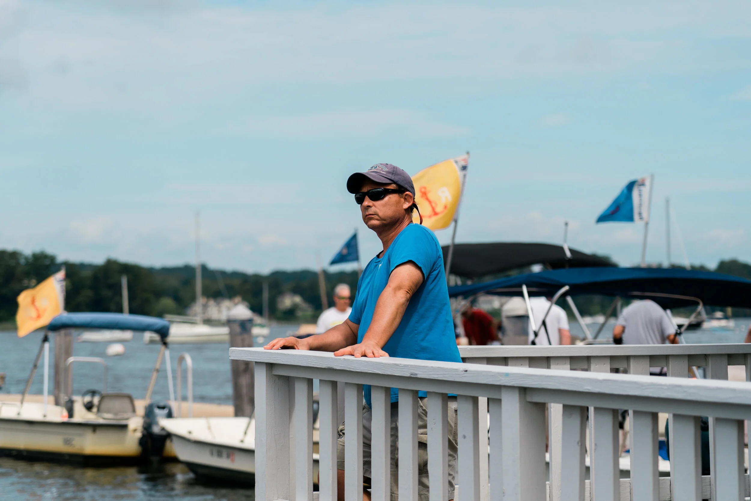 News_Labor_Day_Regatta-7.jpg