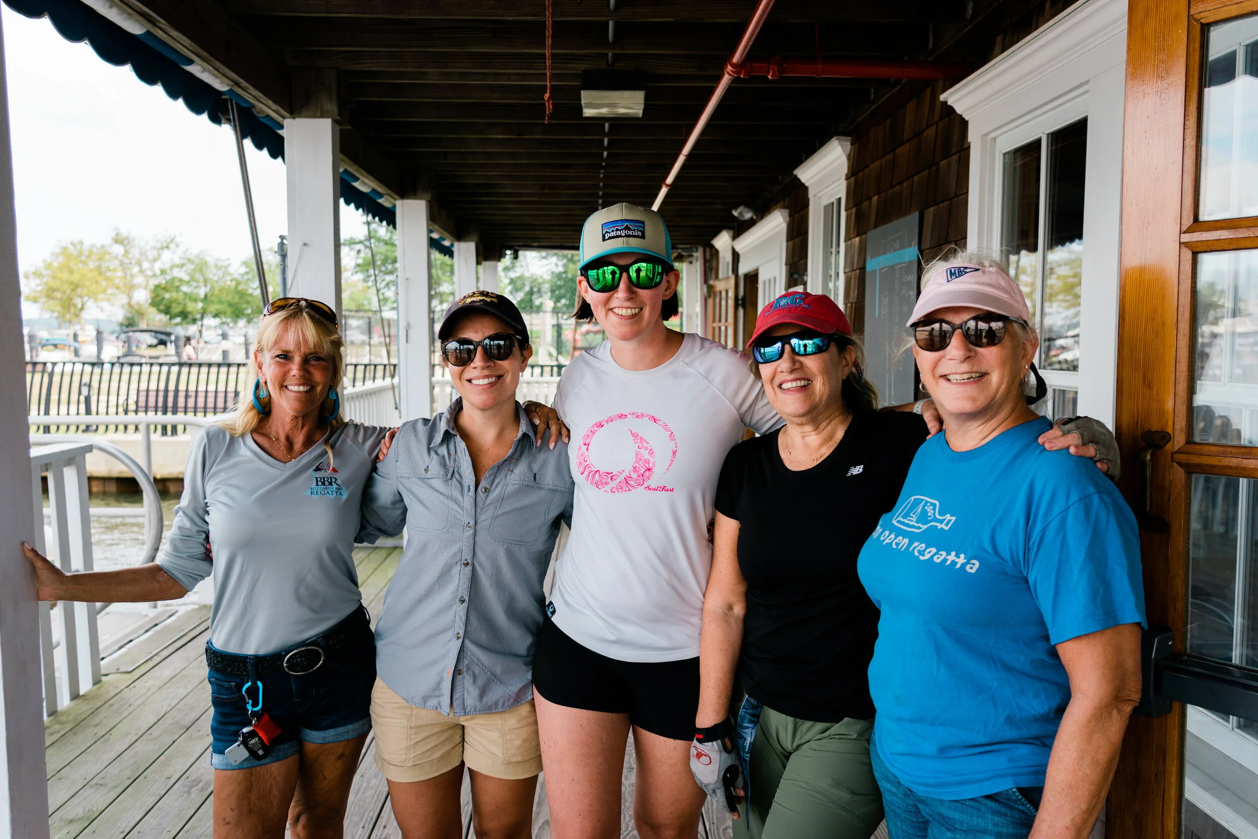 News_Labor_Day_Regatta-10.jpg