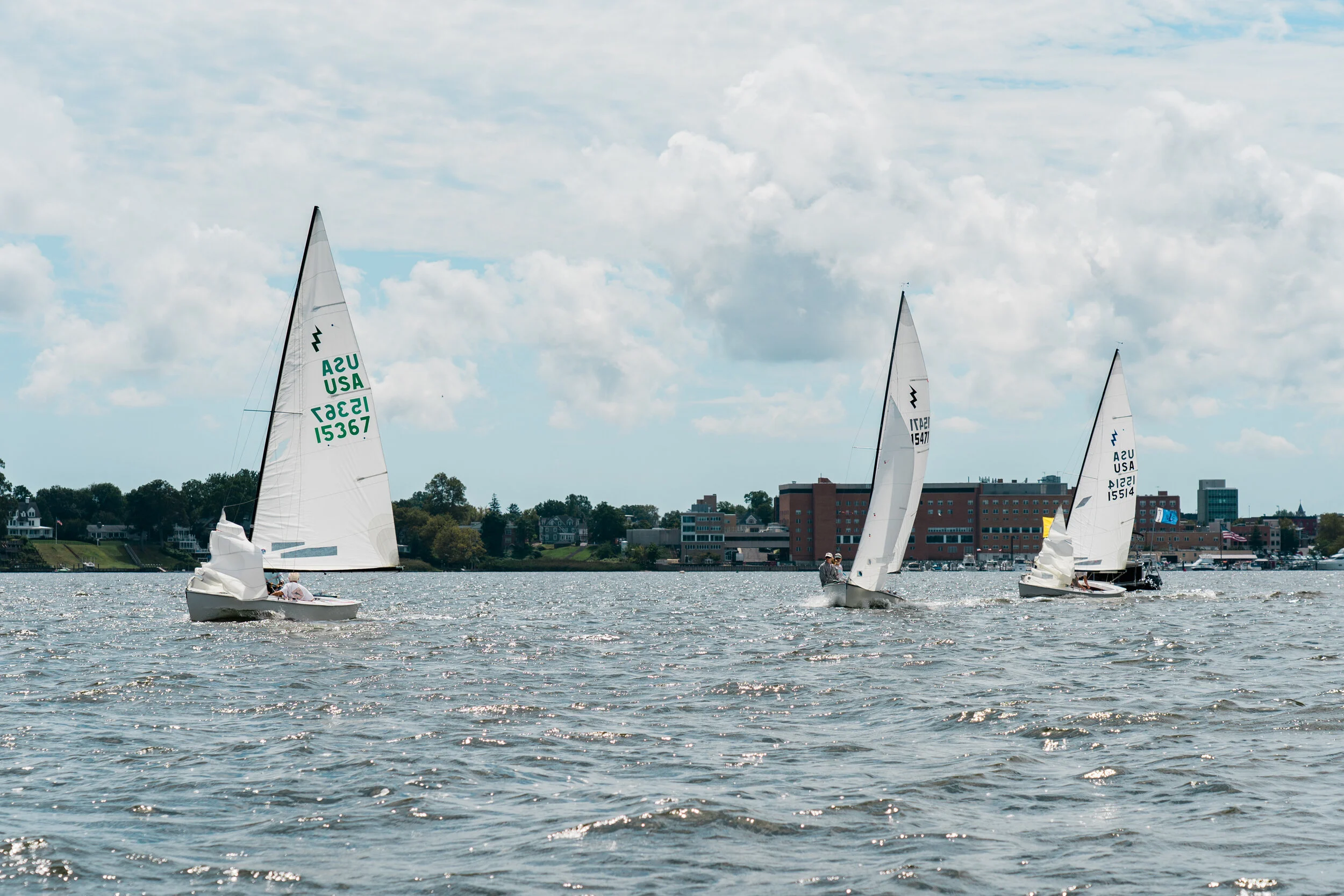 News_Labor_Day_Regatta-13.jpg