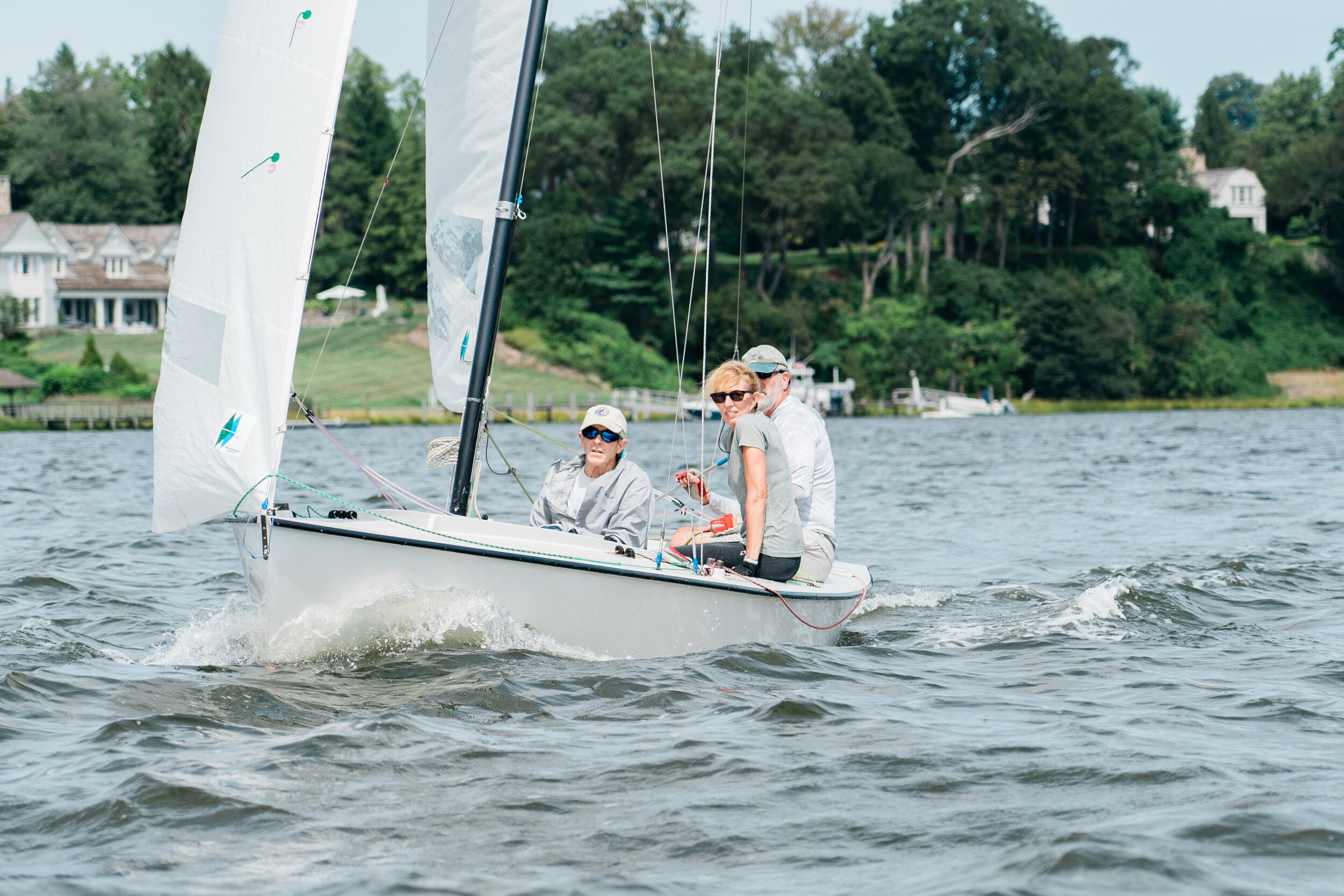 News_Labor_Day_Regatta-14.jpg