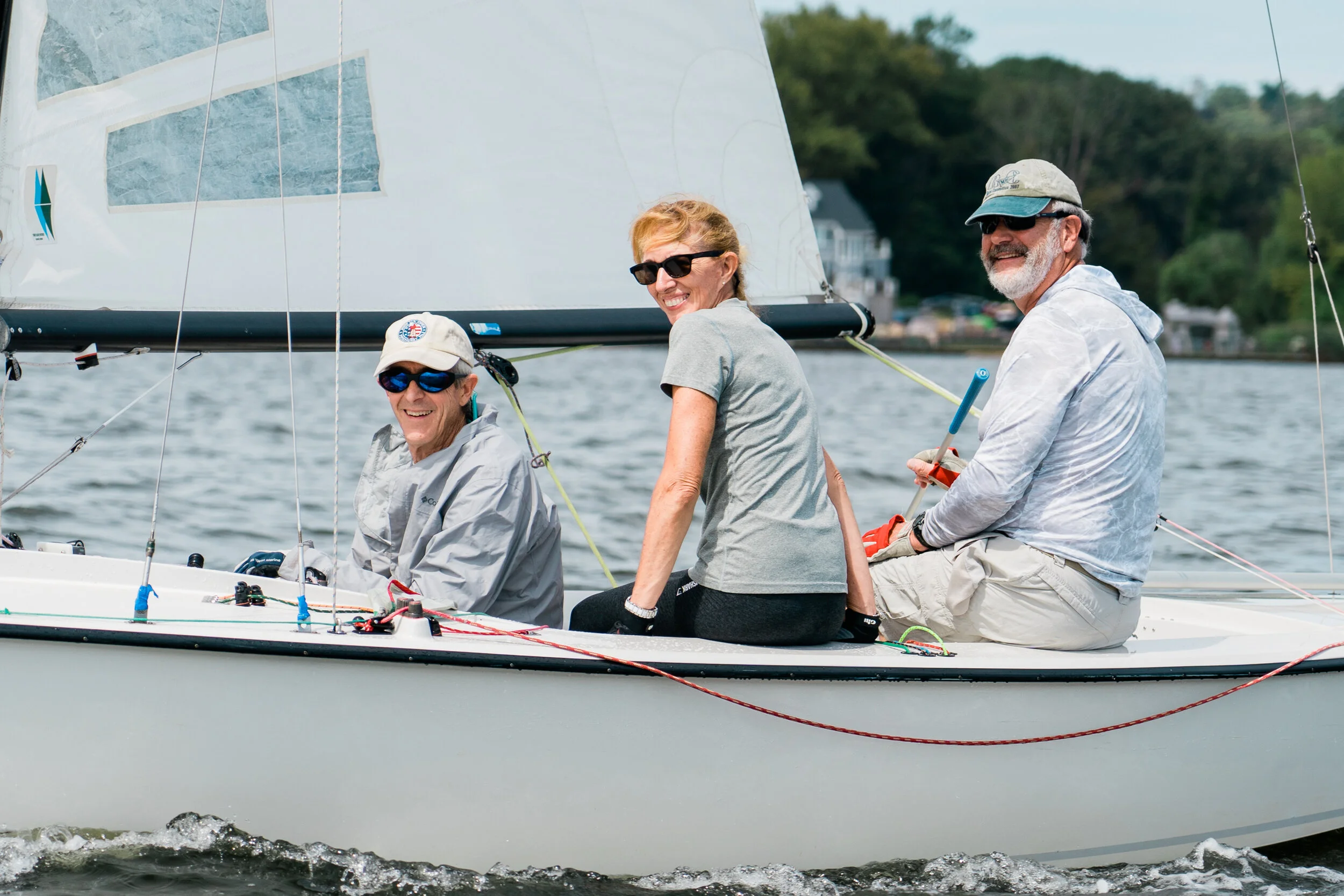 News_Labor_Day_Regatta-15.jpg