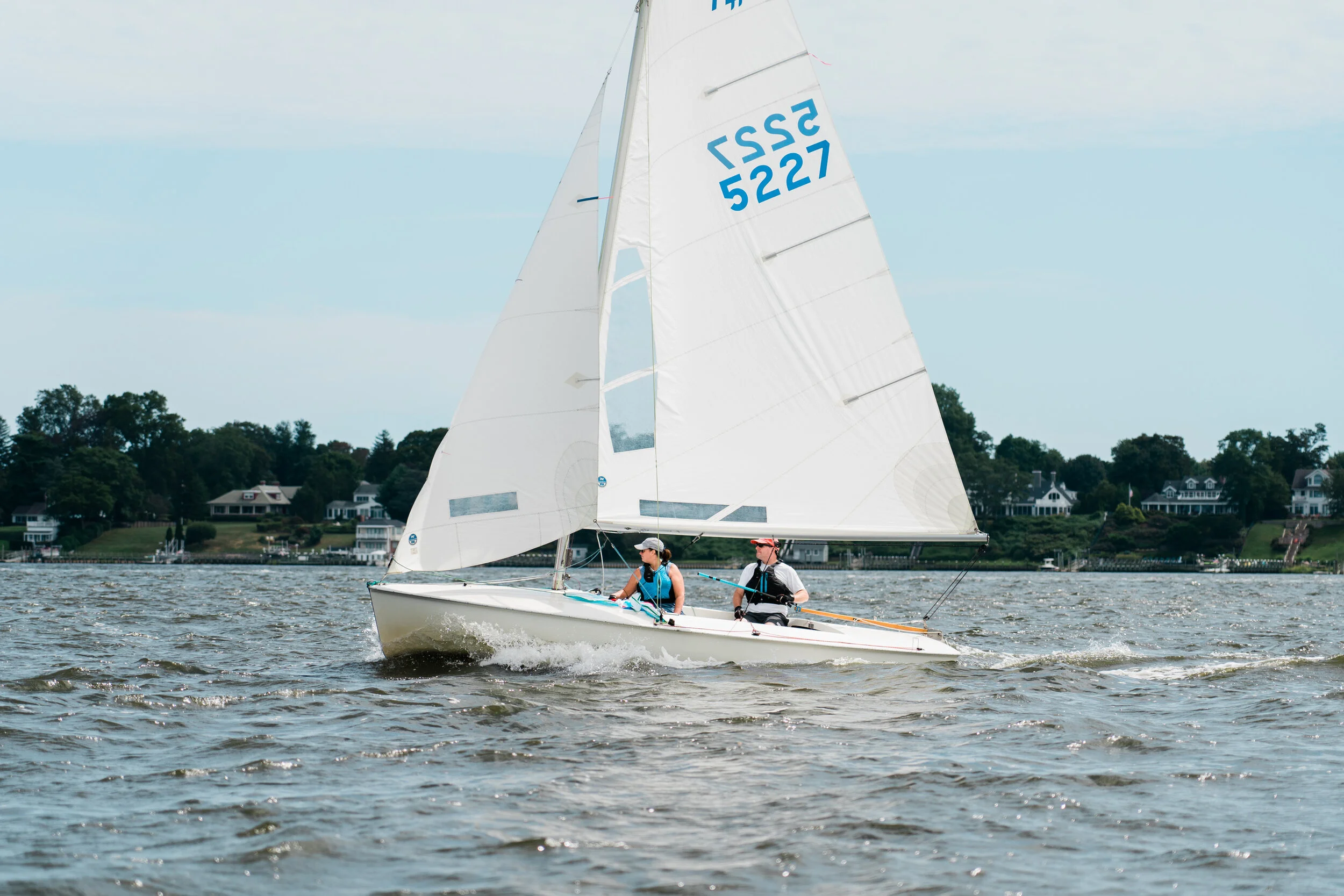 News_Labor_Day_Regatta-16.jpg
