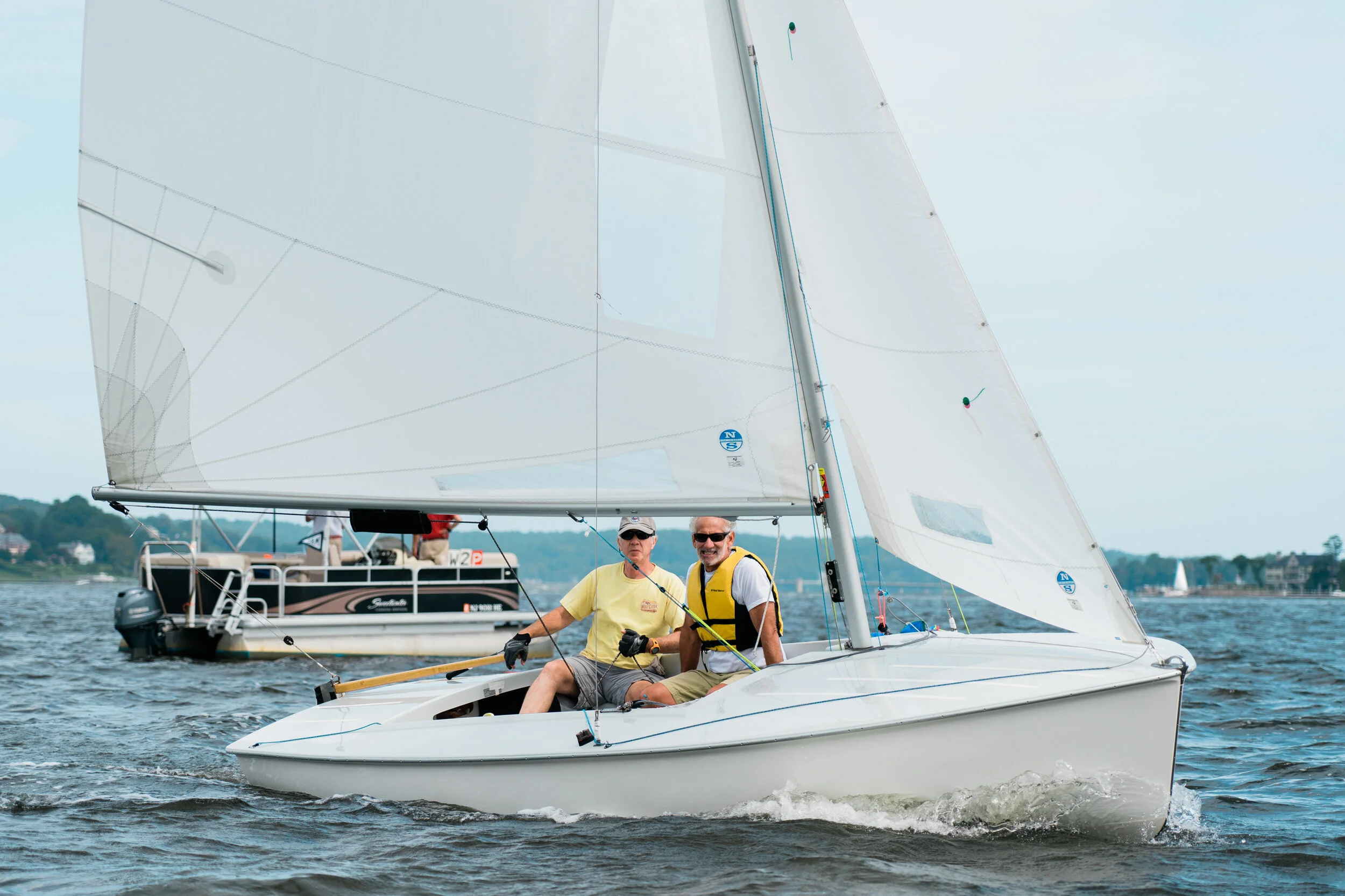 News_Labor_Day_Regatta-18.jpg