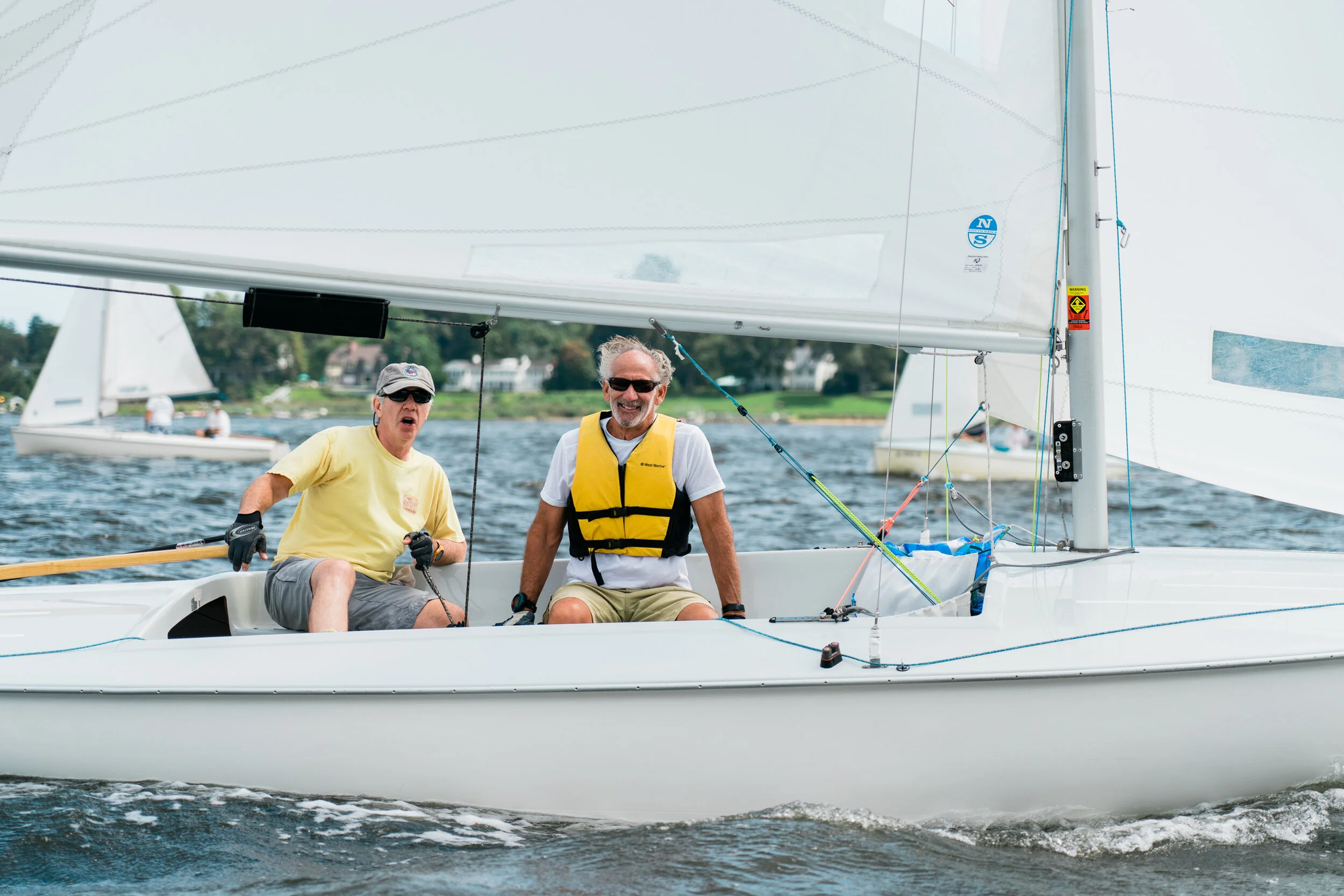 News_Labor_Day_Regatta-19.jpg