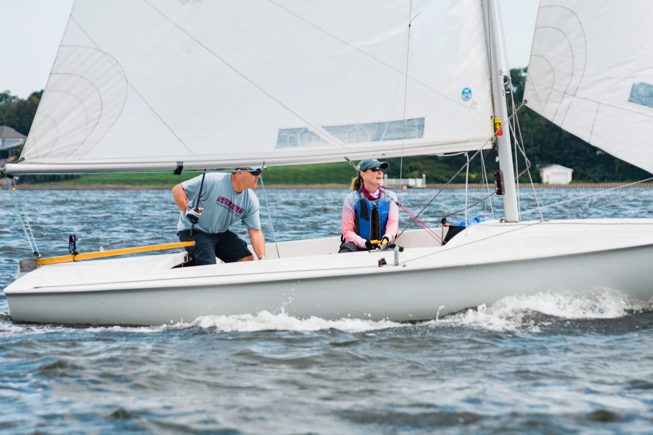 News_Labor_Day_Regatta-23.jpg