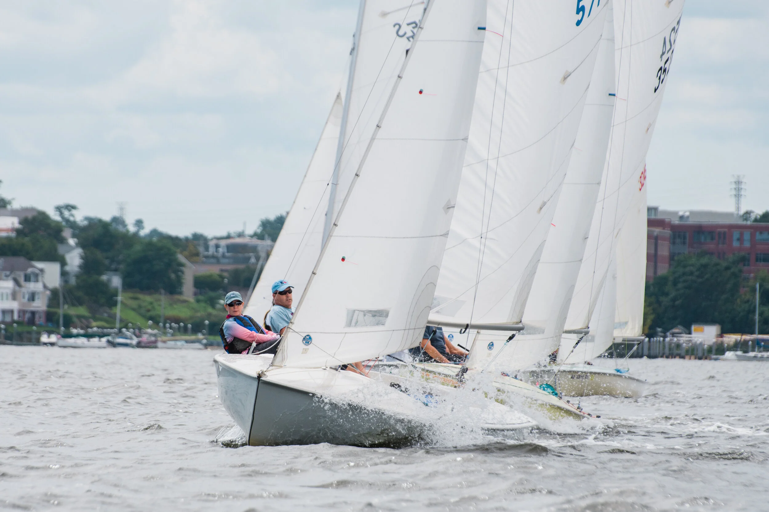 News_Labor_Day_Regatta-26.jpg