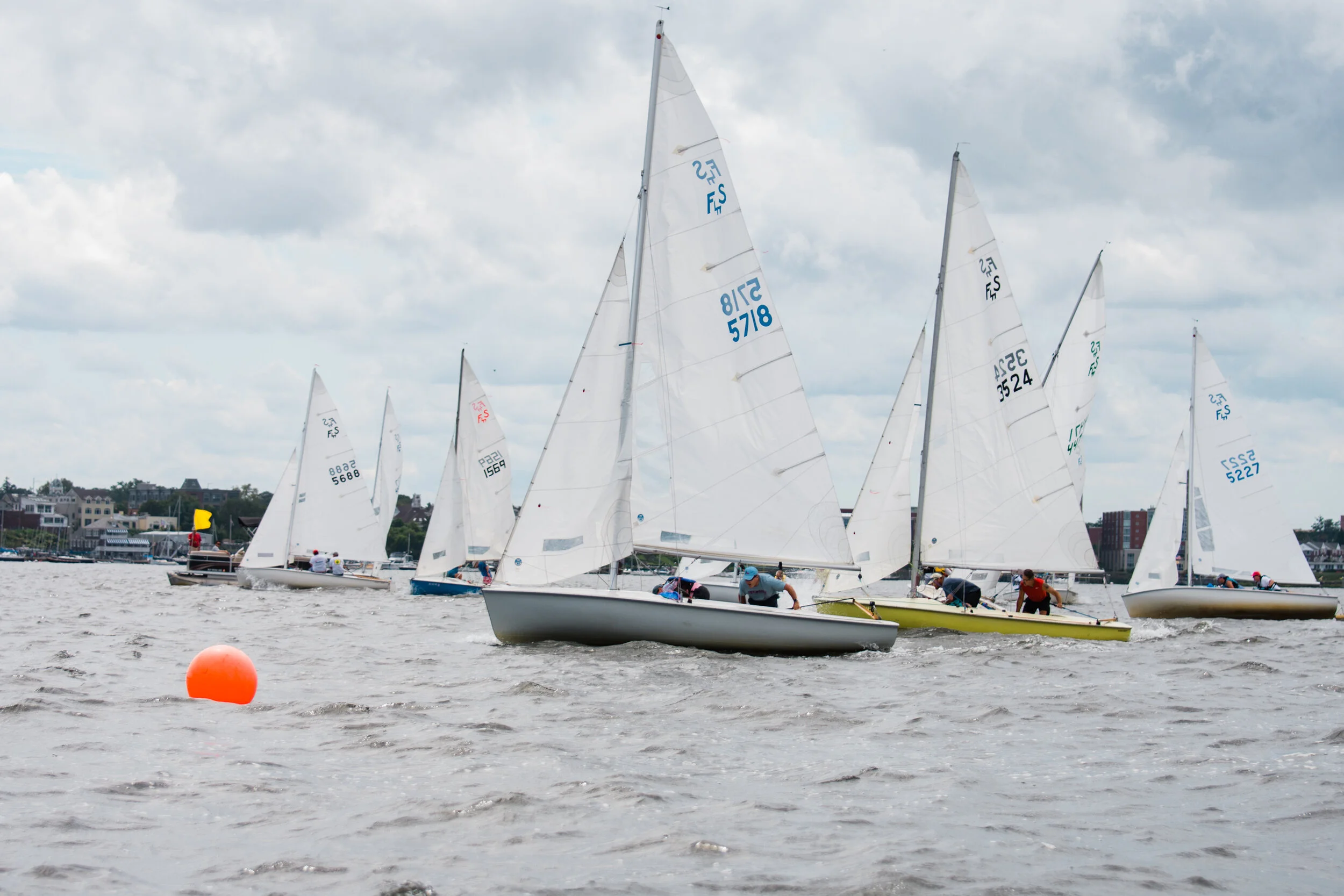 News_Labor_Day_Regatta-27.jpg