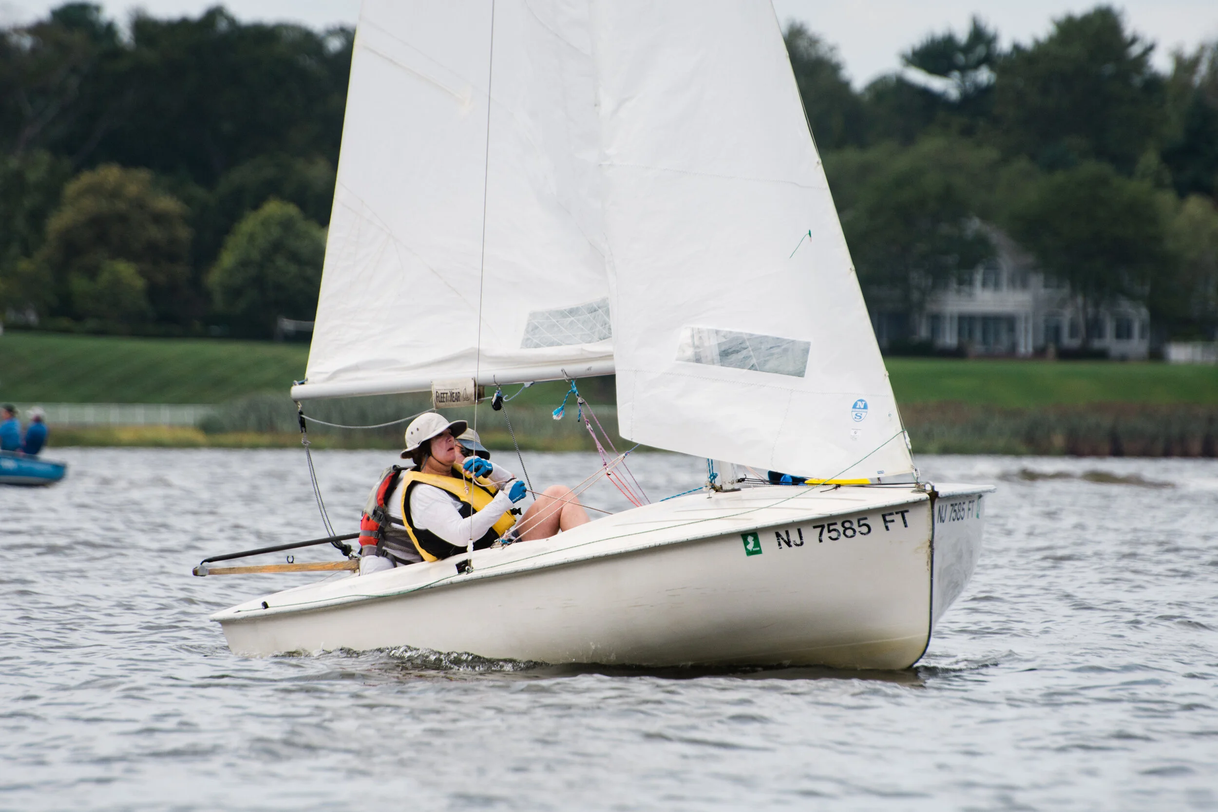 News_Labor_Day_Regatta-30.jpg
