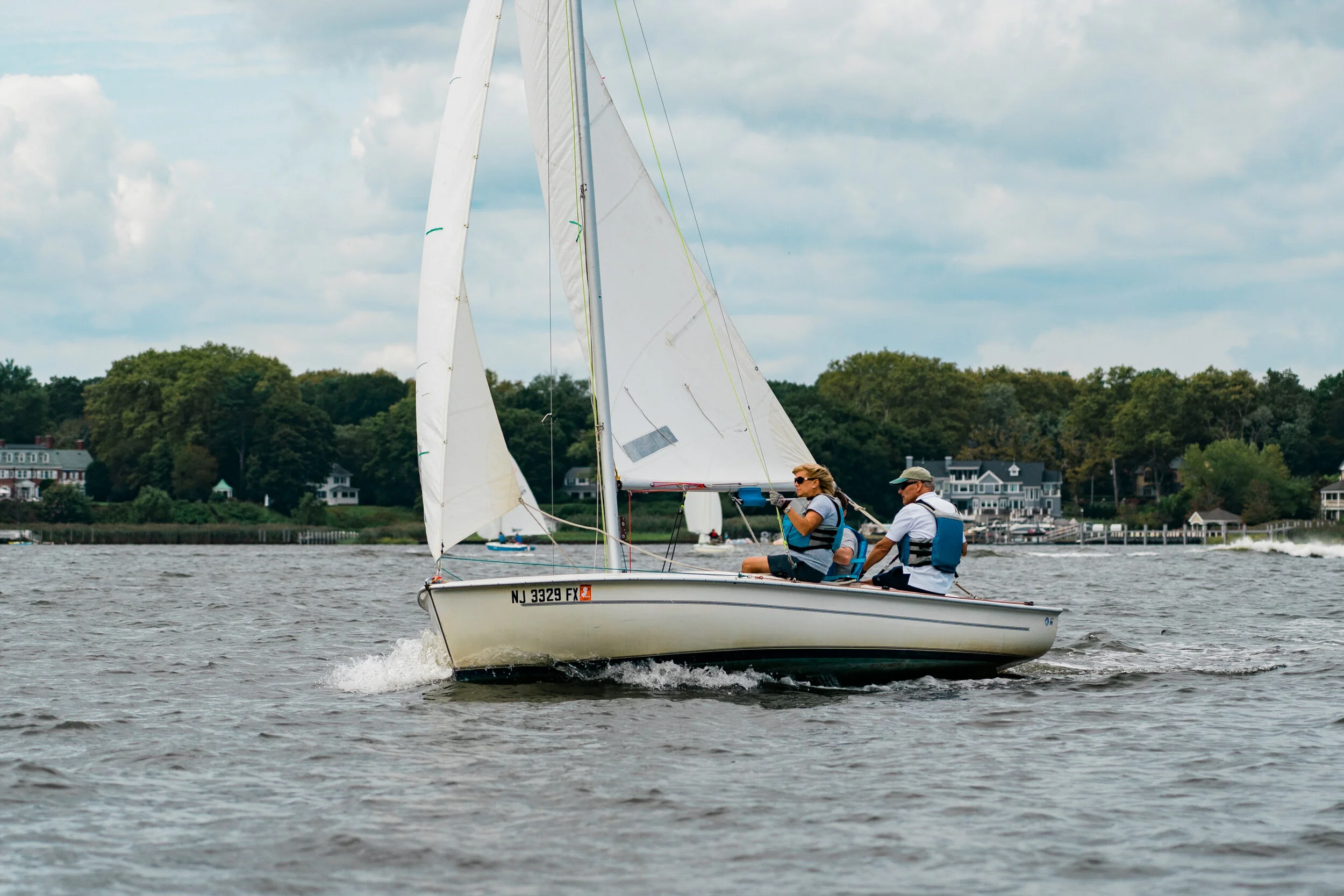 News_Labor_Day_Regatta-33.jpg