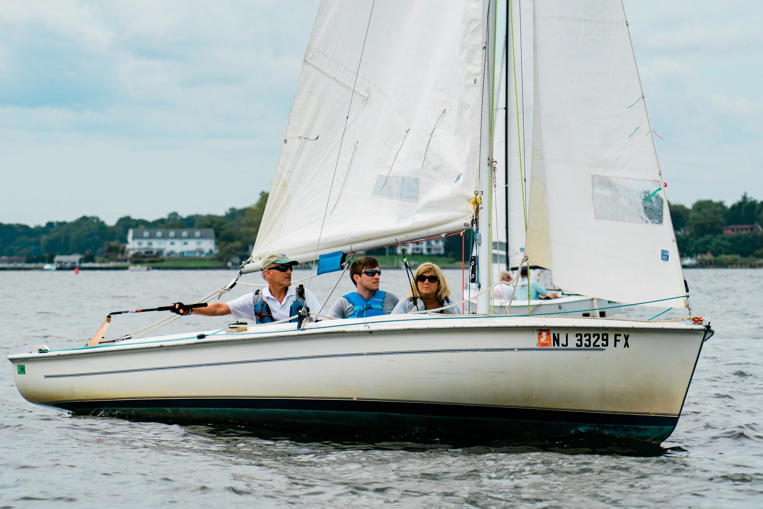 News_Labor_Day_Regatta-34.jpg
