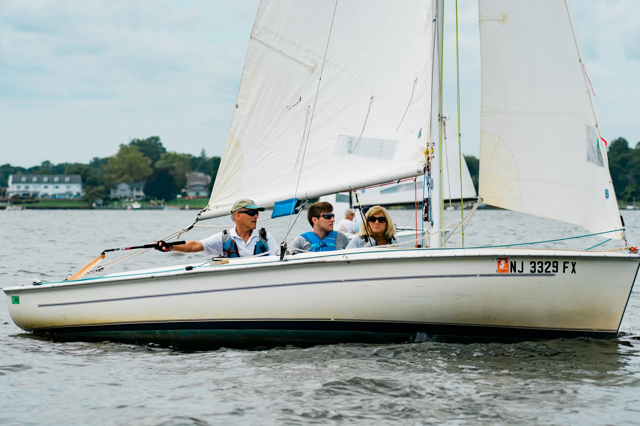 News_Labor_Day_Regatta-35.jpg