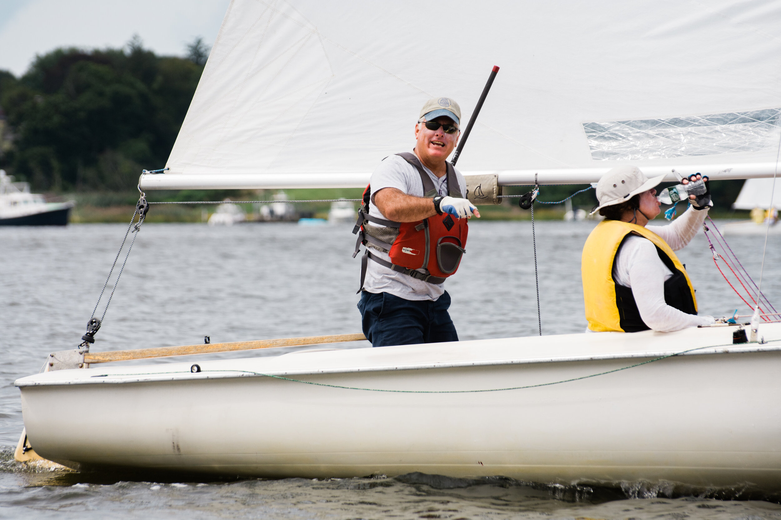 News_Labor_Day_Regatta-37.jpg