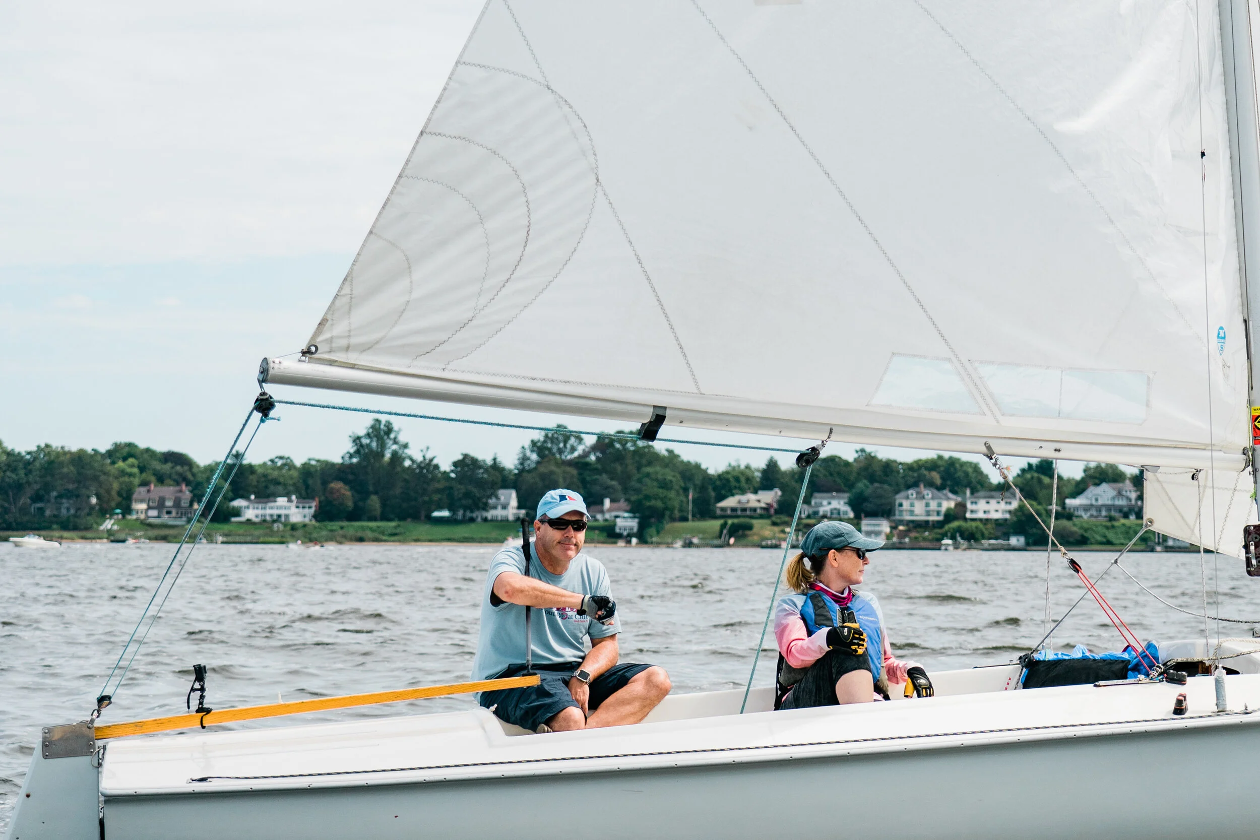 News_Labor_Day_Regatta-39.jpg