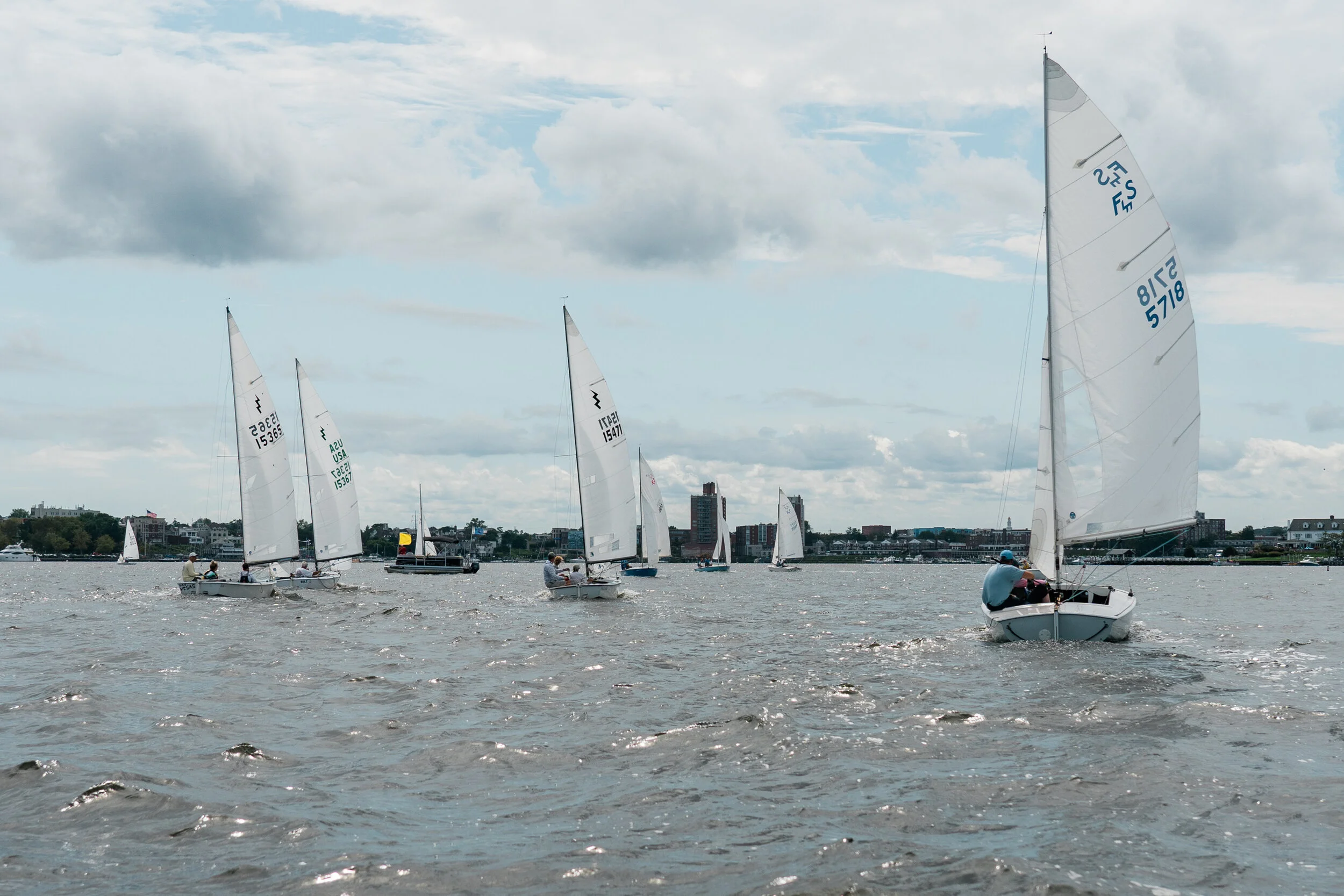 News_Labor_Day_Regatta-40.jpg