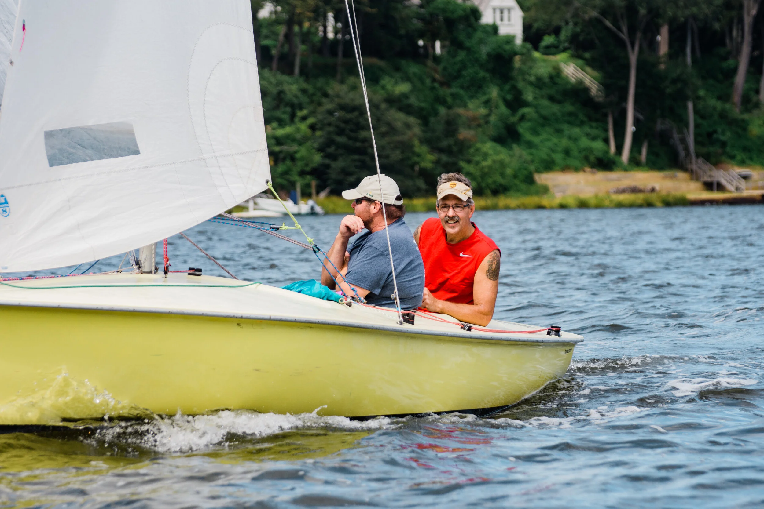 News_Labor_Day_Regatta-41.jpg