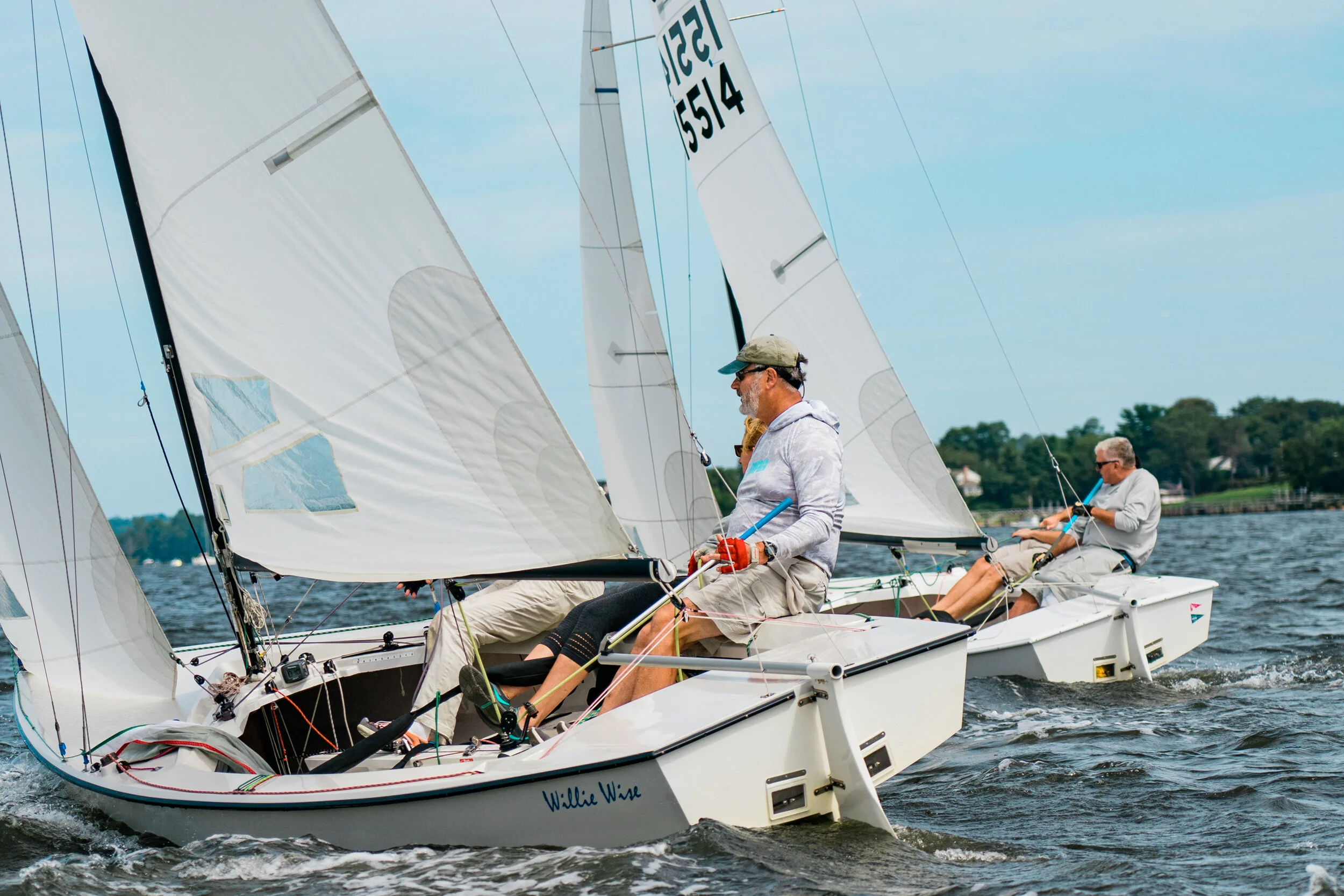 News_Labor_Day_Regatta-43.jpg