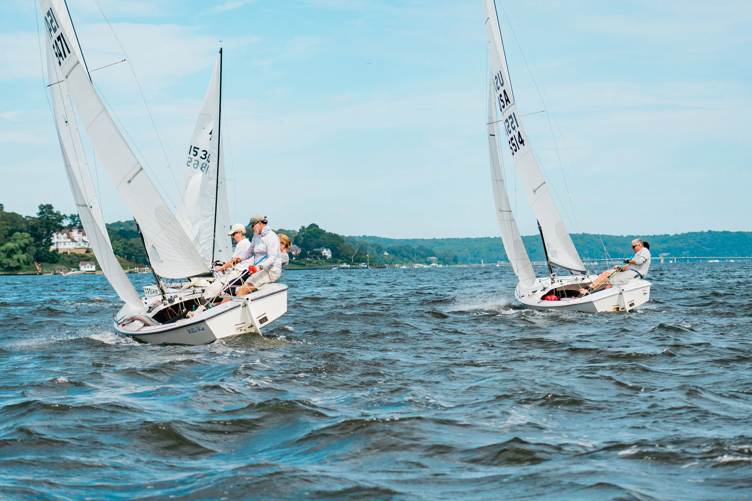 News_Labor_Day_Regatta-44.jpg