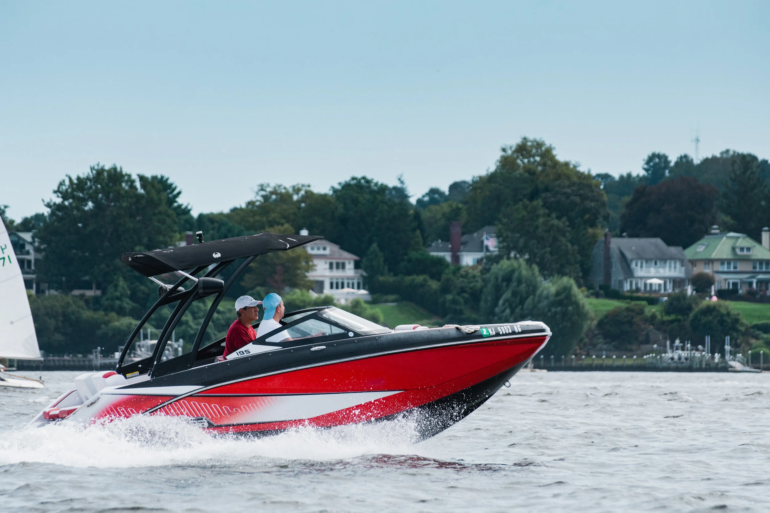 News_Labor_Day_Regatta-46.jpg