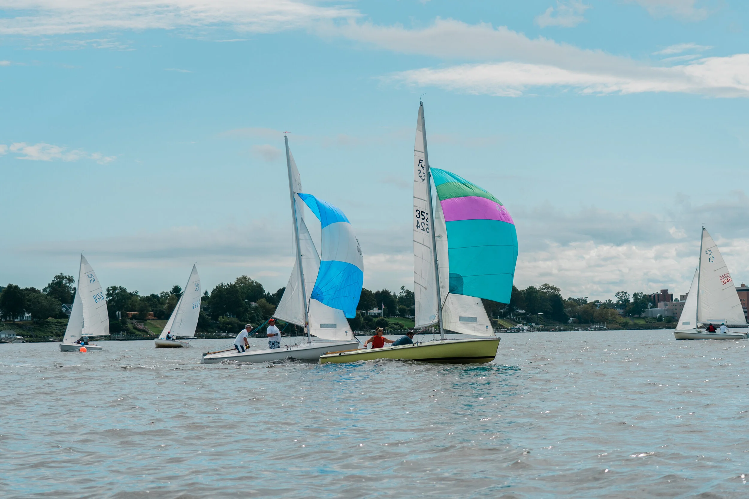 News_Labor_Day_Regatta-47.jpg