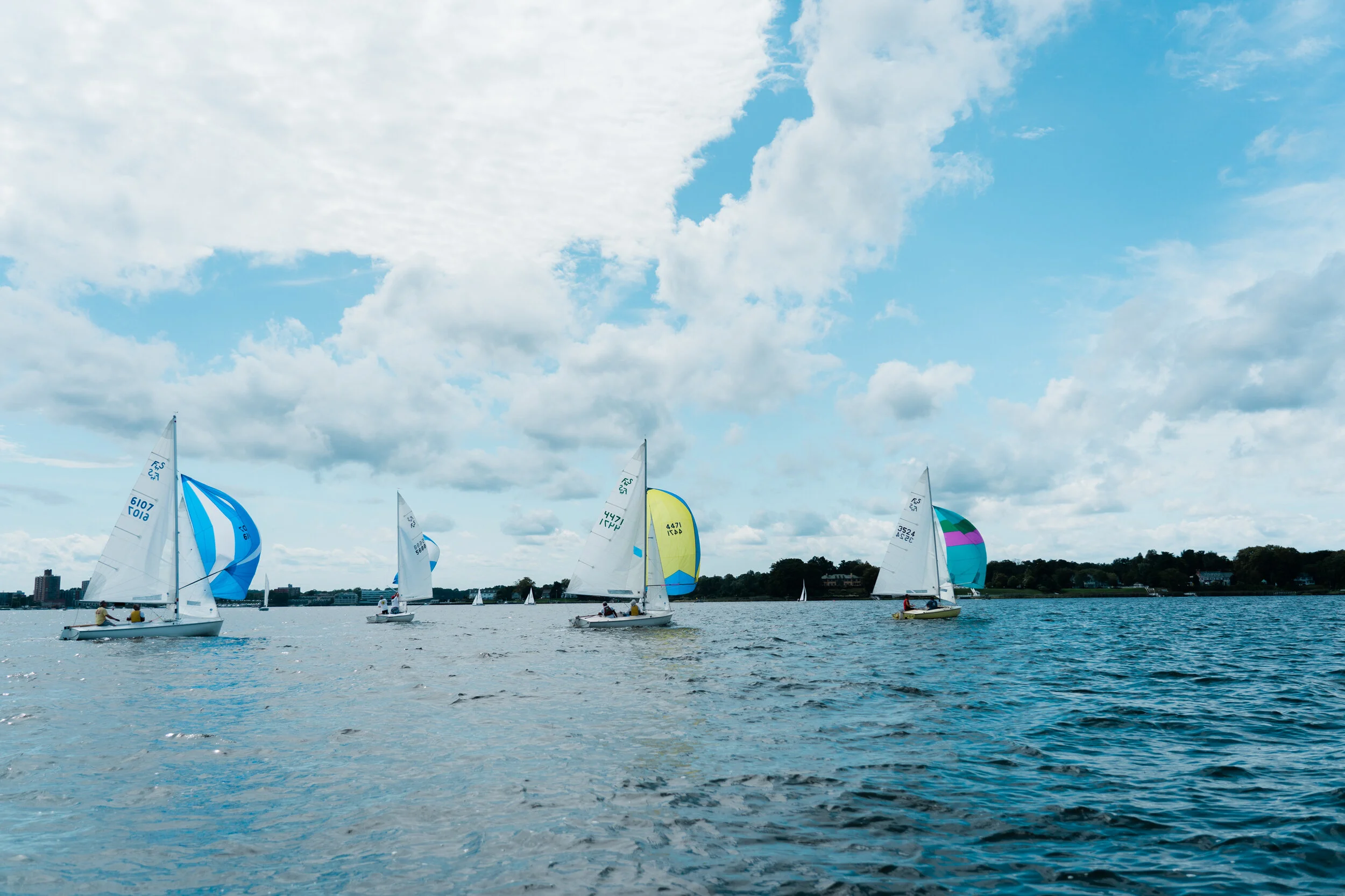 News_Labor_Day_Regatta-48.jpg