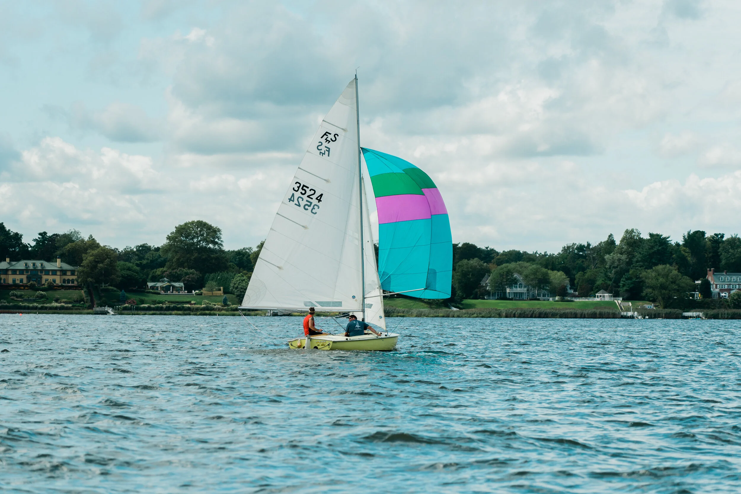 News_Labor_Day_Regatta-49.jpg