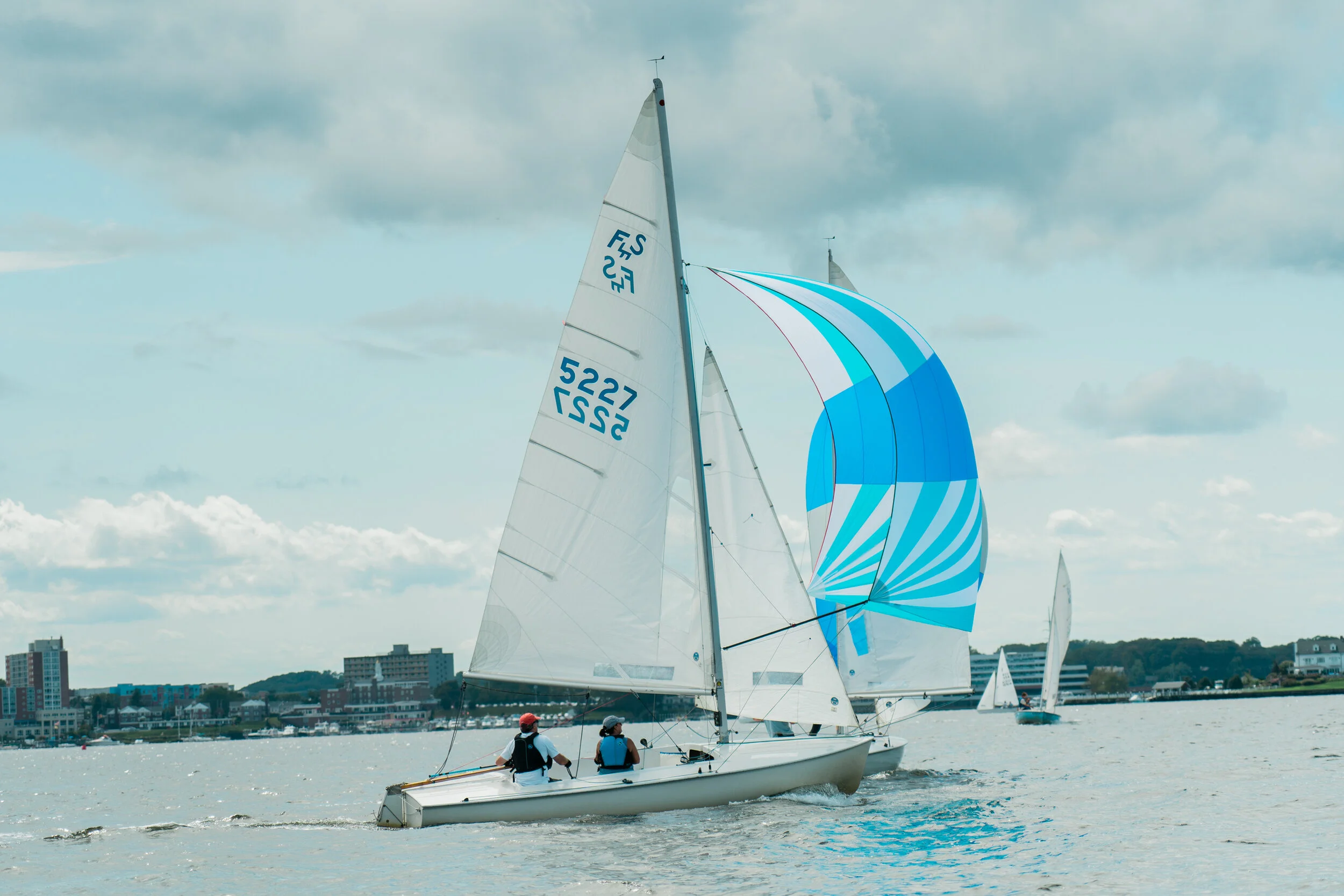 News_Labor_Day_Regatta-52.jpg