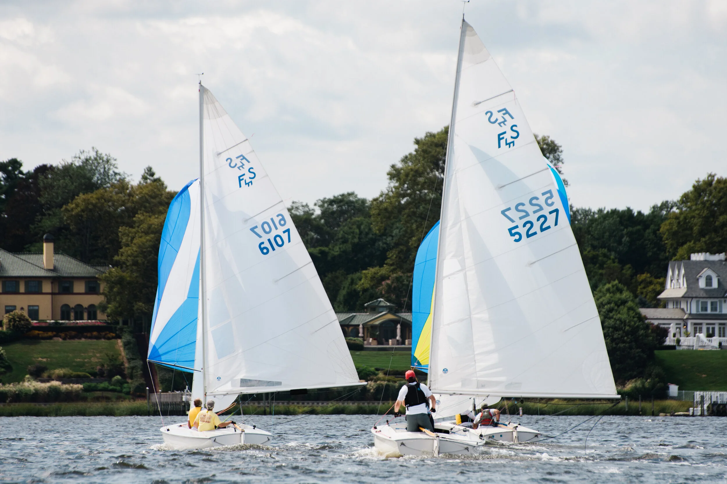 News_Labor_Day_Regatta-54.jpg