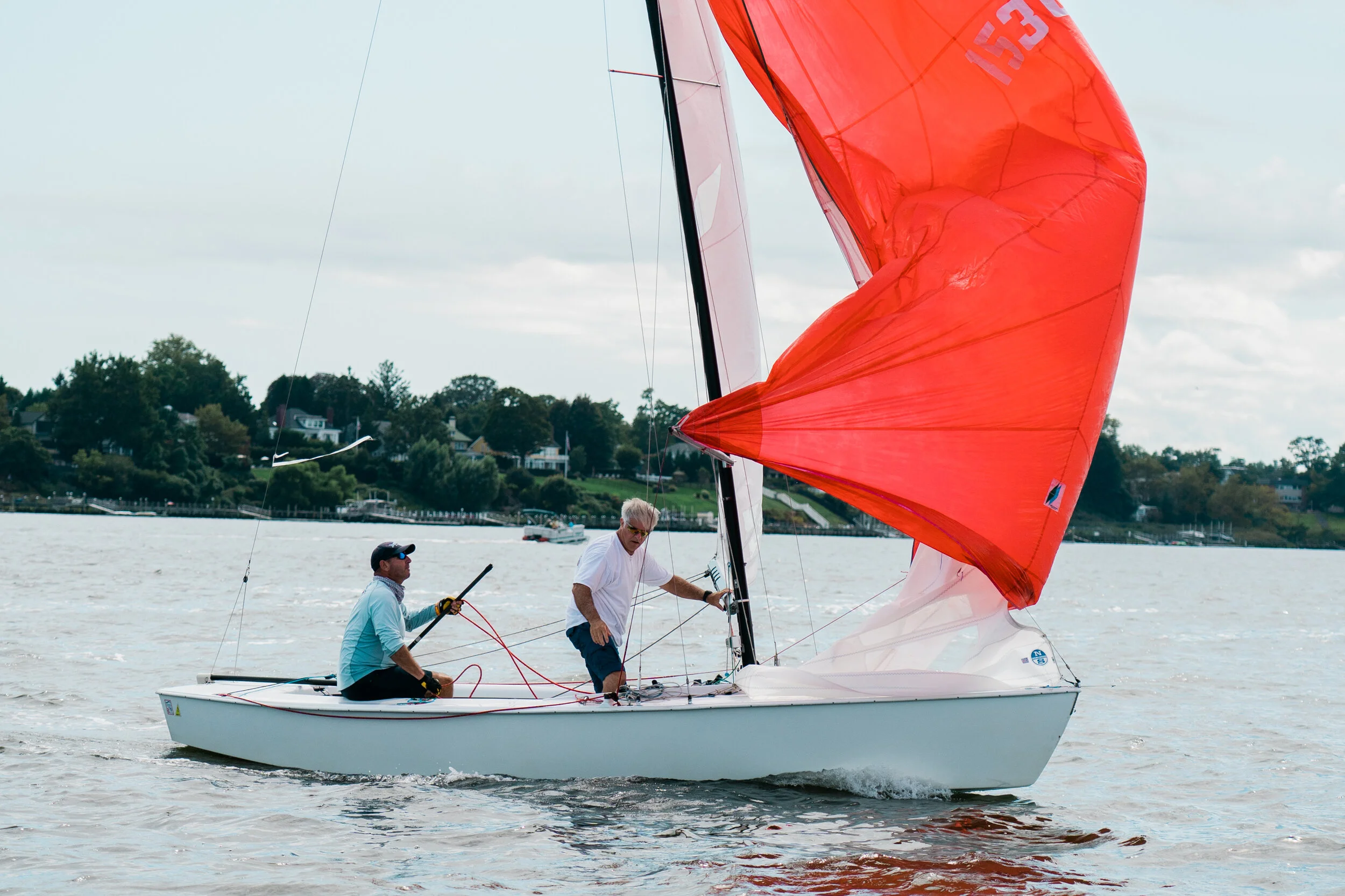 News_Labor_Day_Regatta-56.jpg