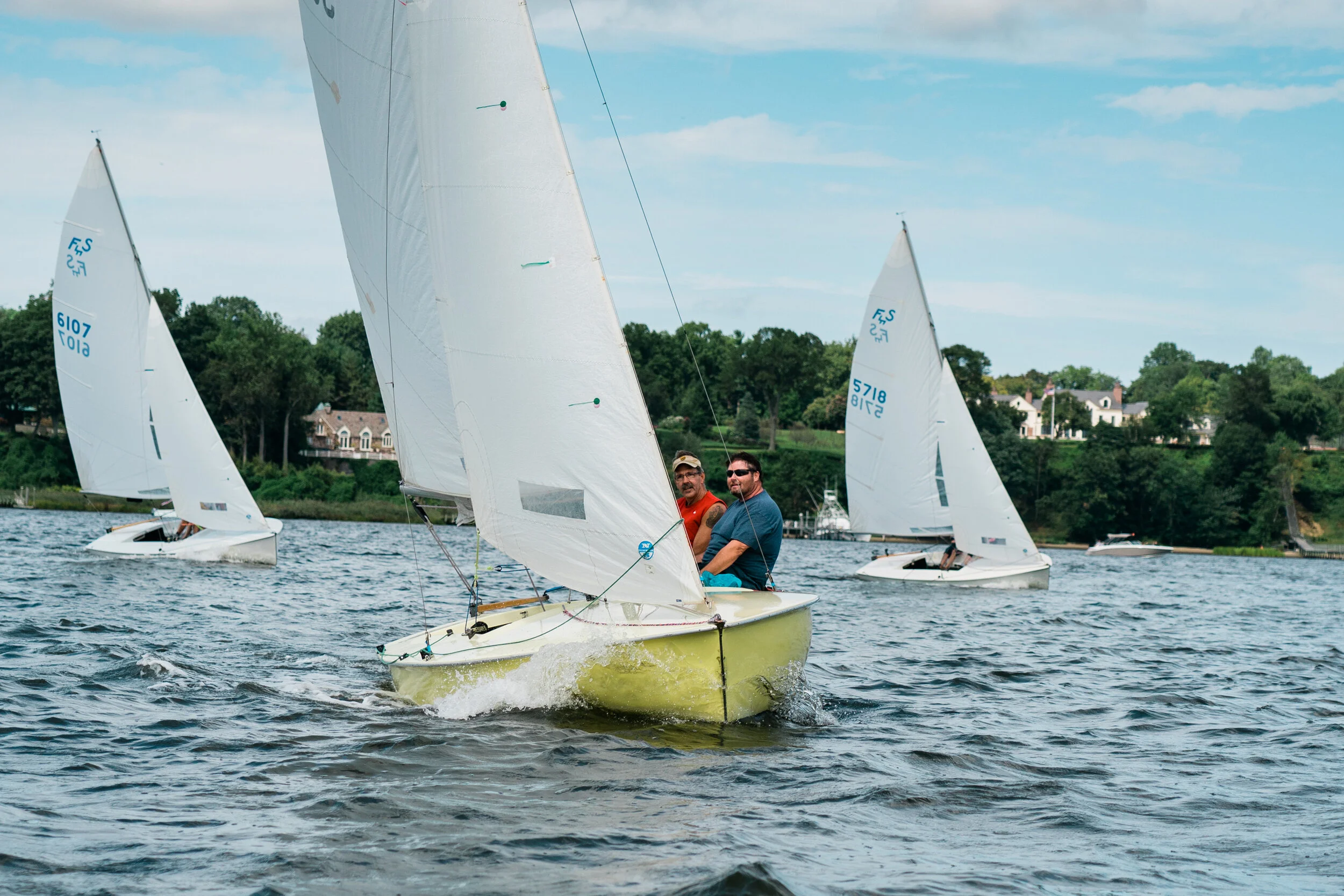 News_Labor_Day_Regatta-57.jpg